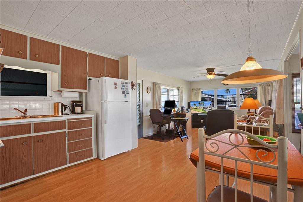 Park City Sec Two 56-25 B - Residential