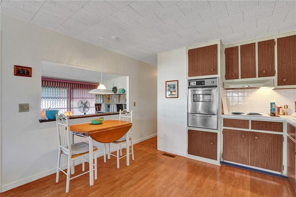 Park City Sec Two 56-25 B - Residential