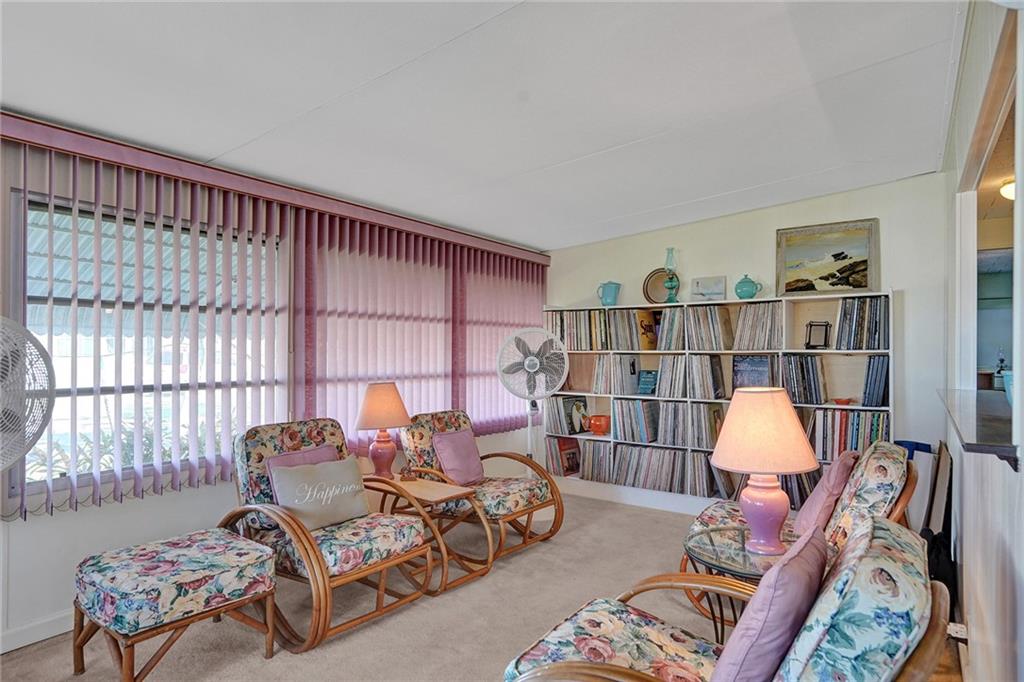 Park City Sec Two 56-25 B - Residential