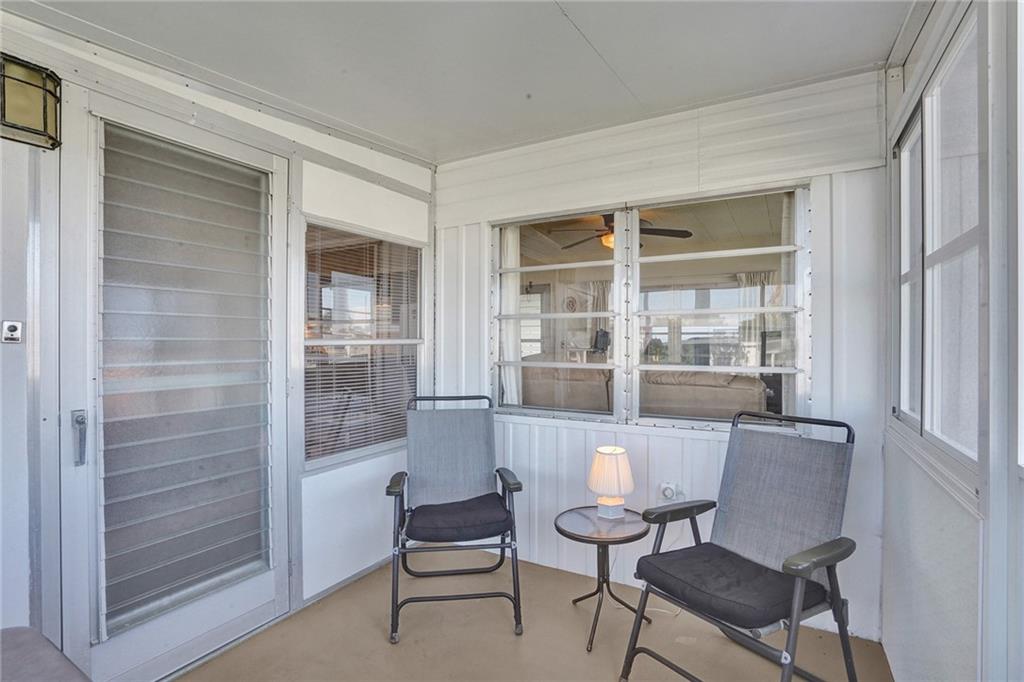 Park City Sec Two 56-25 B - Residential