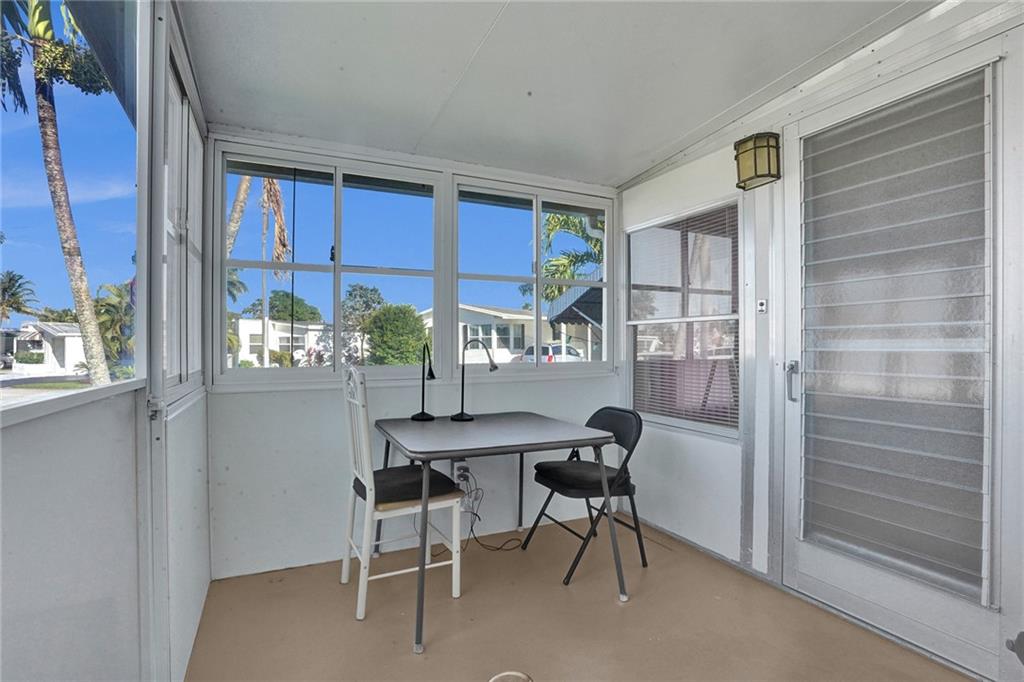 Park City Sec Two 56-25 B - Residential
