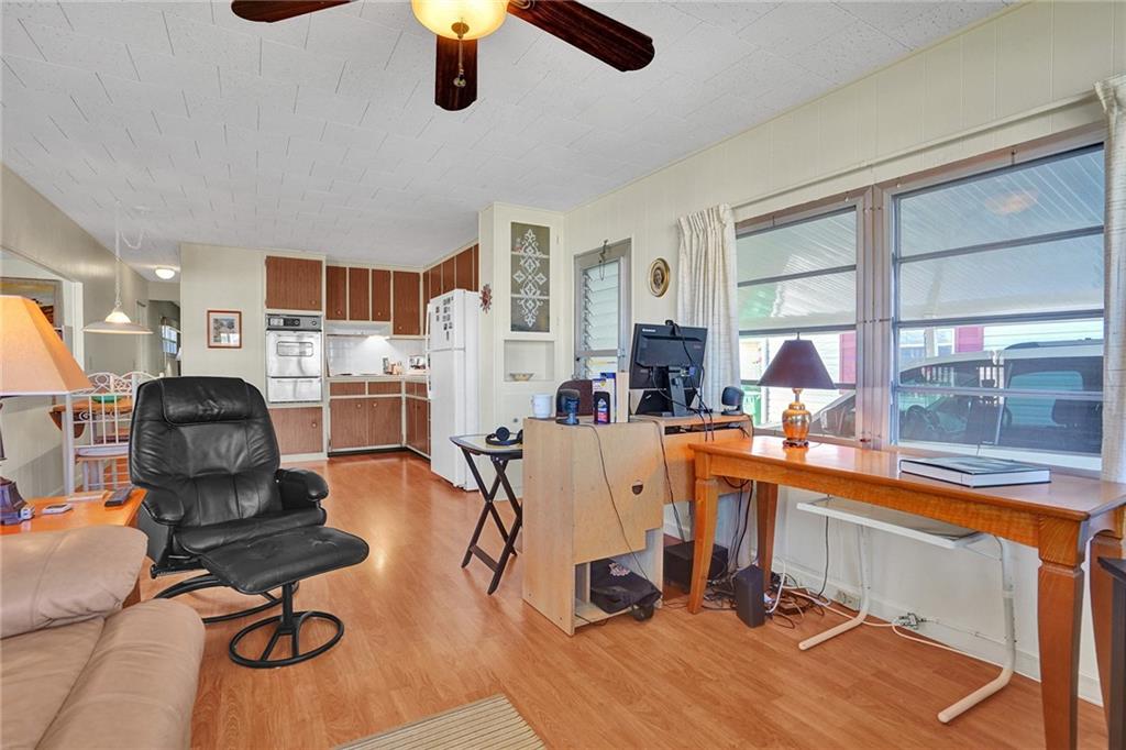 Park City Sec Two 56-25 B - Residential