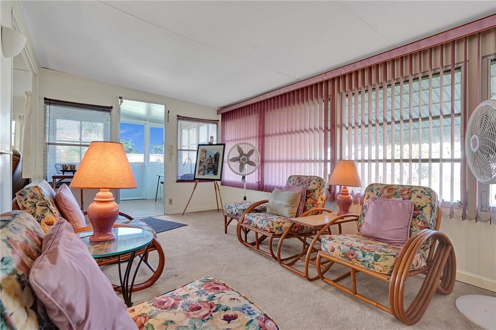 Park City Sec Two 56-25 B - Residential