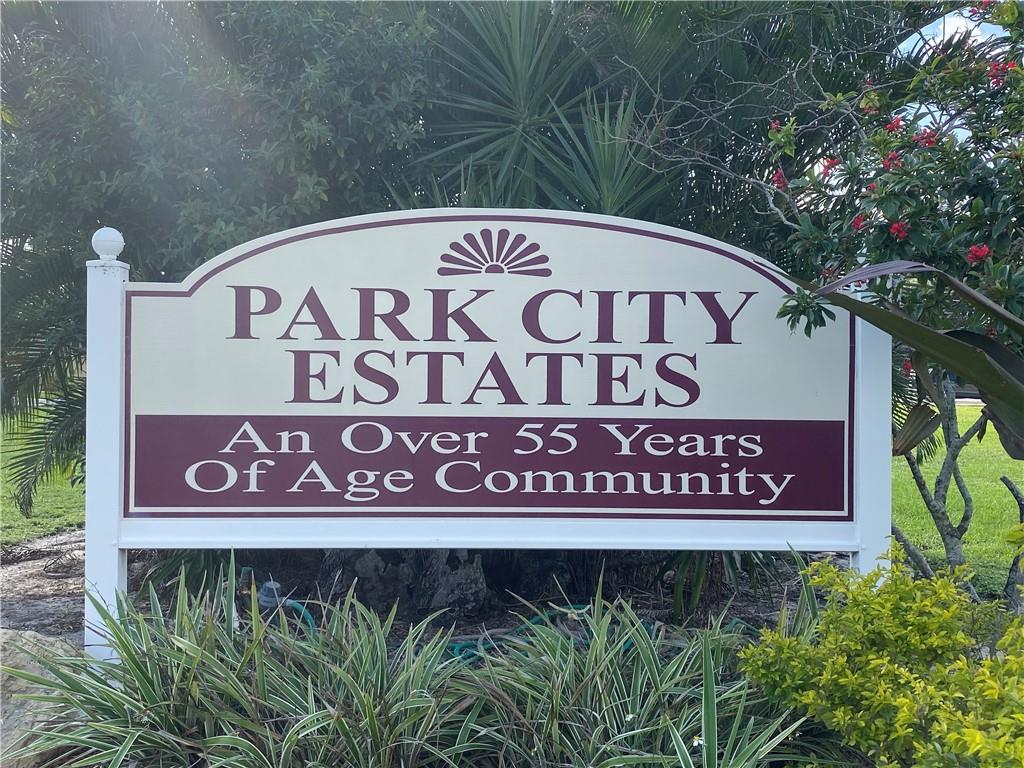 Park City Sec Two 56-25 B - Residential