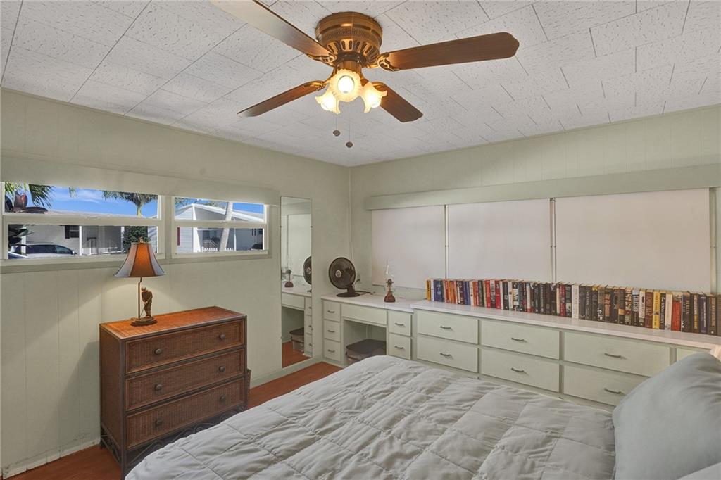 Park City Sec Two 56-25 B - Residential