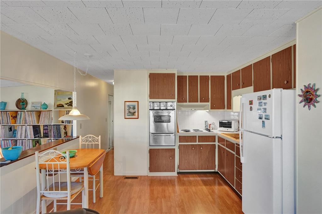 Park City Sec Two 56-25 B - Residential
