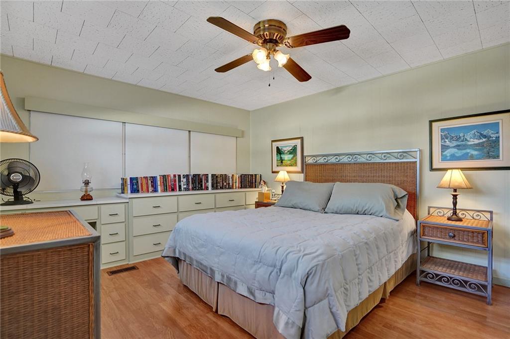 Park City Sec Two 56-25 B - Residential