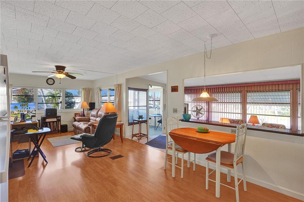 Park City Sec Two 56-25 B - Residential