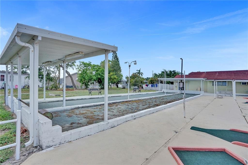 Park City Sec Two 56-25 B - Residential