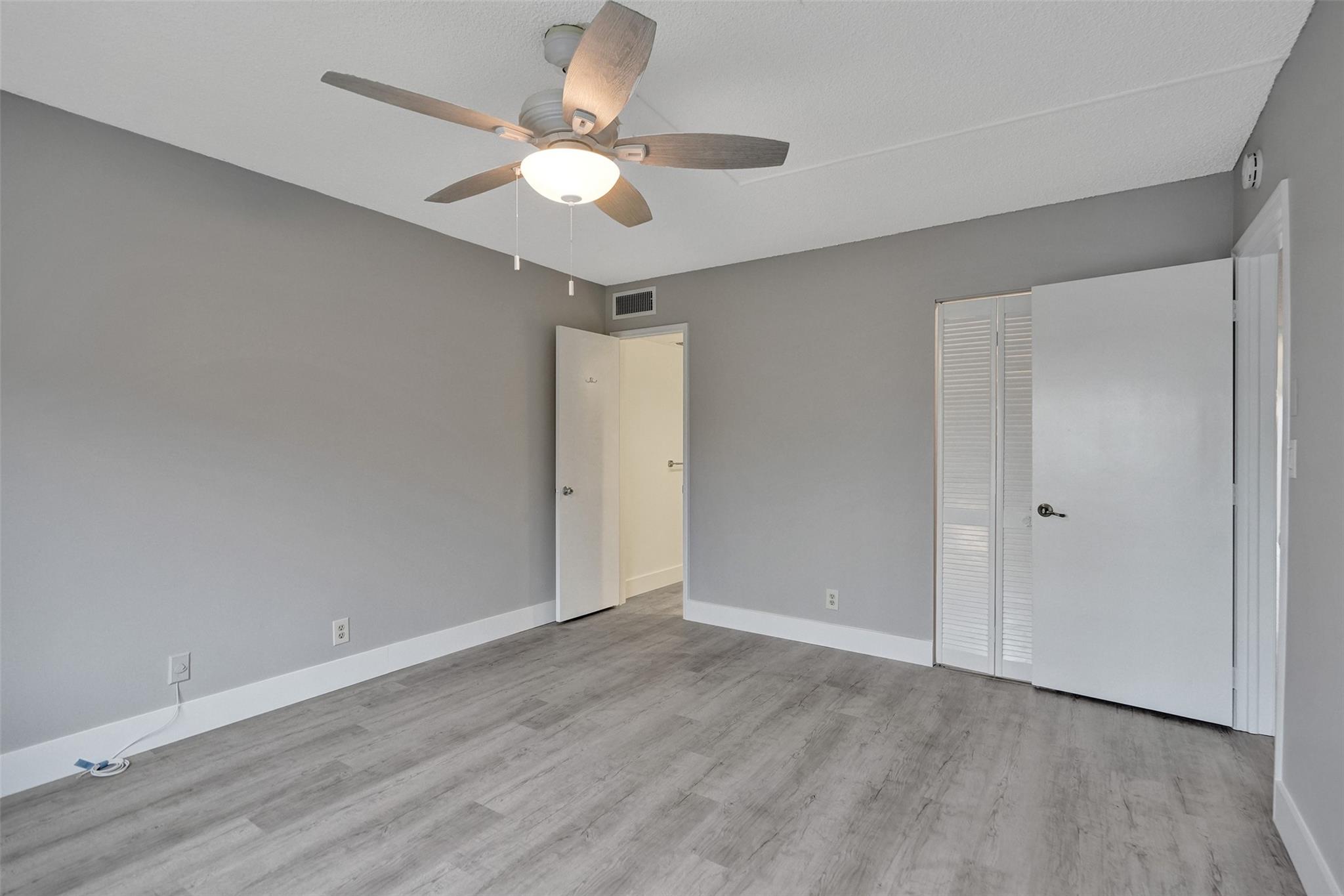 Gardens by the Sea South - Residential Lease