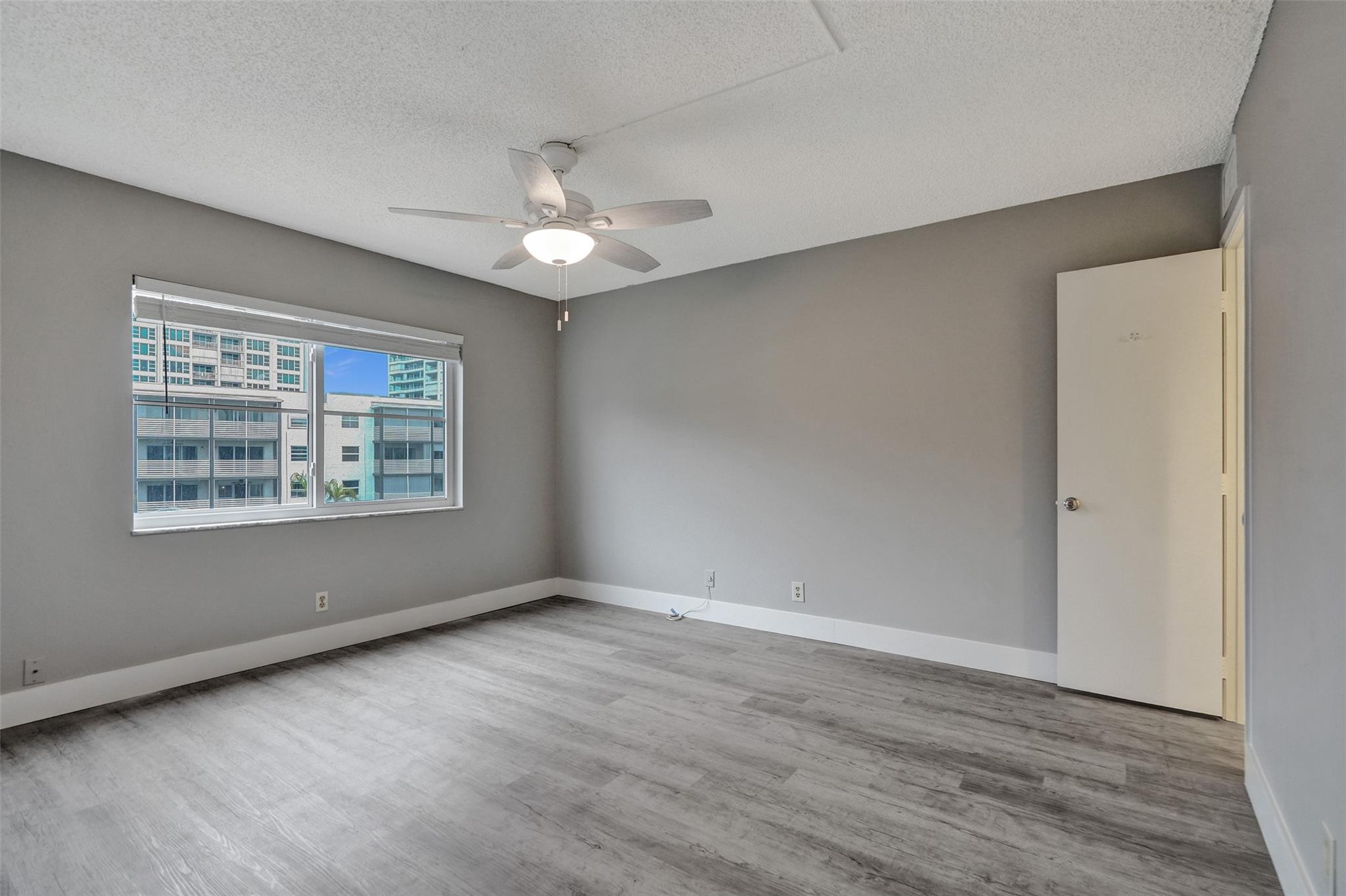 Gardens by the Sea South - Residential Lease
