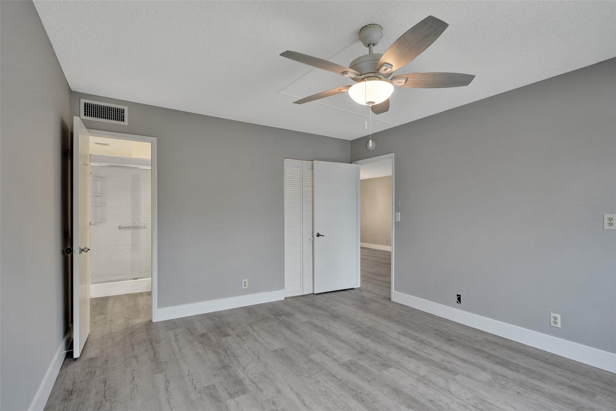 Gardens by the Sea South - Residential Lease