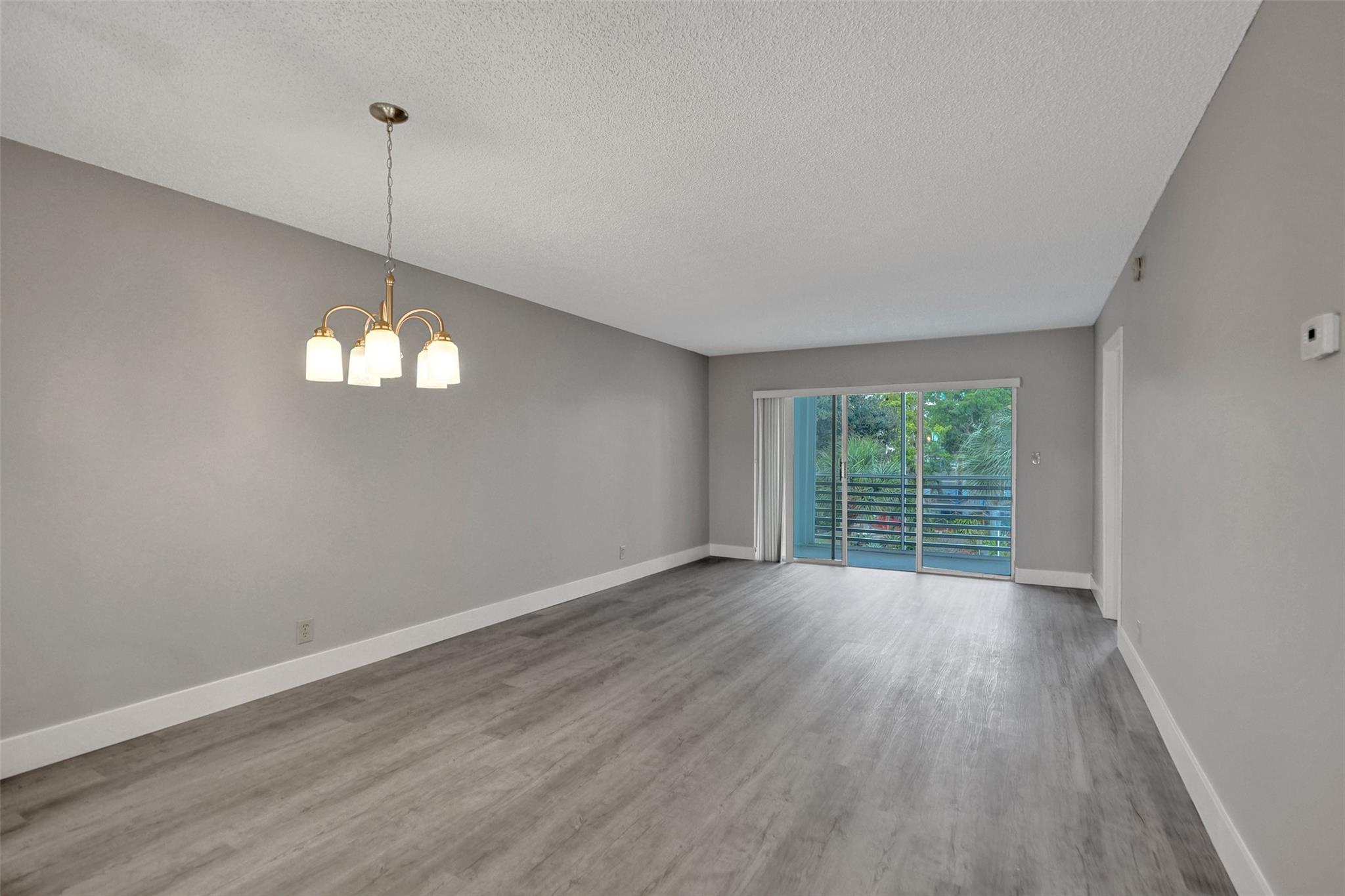 Gardens by the Sea South - Residential Lease