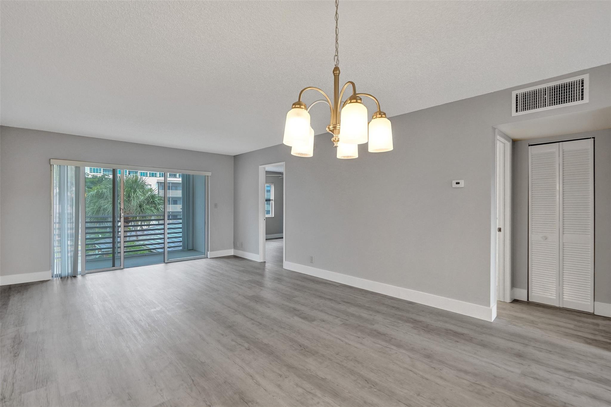 Gardens by the Sea South - Residential Lease