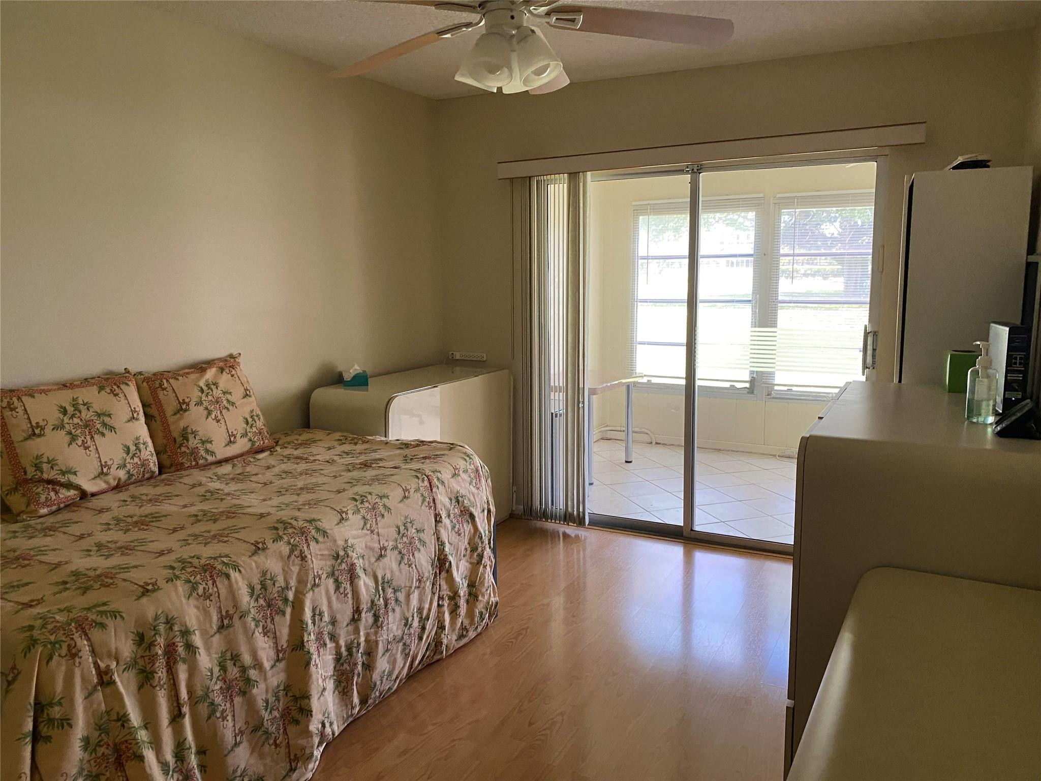 Century Village East - Residential