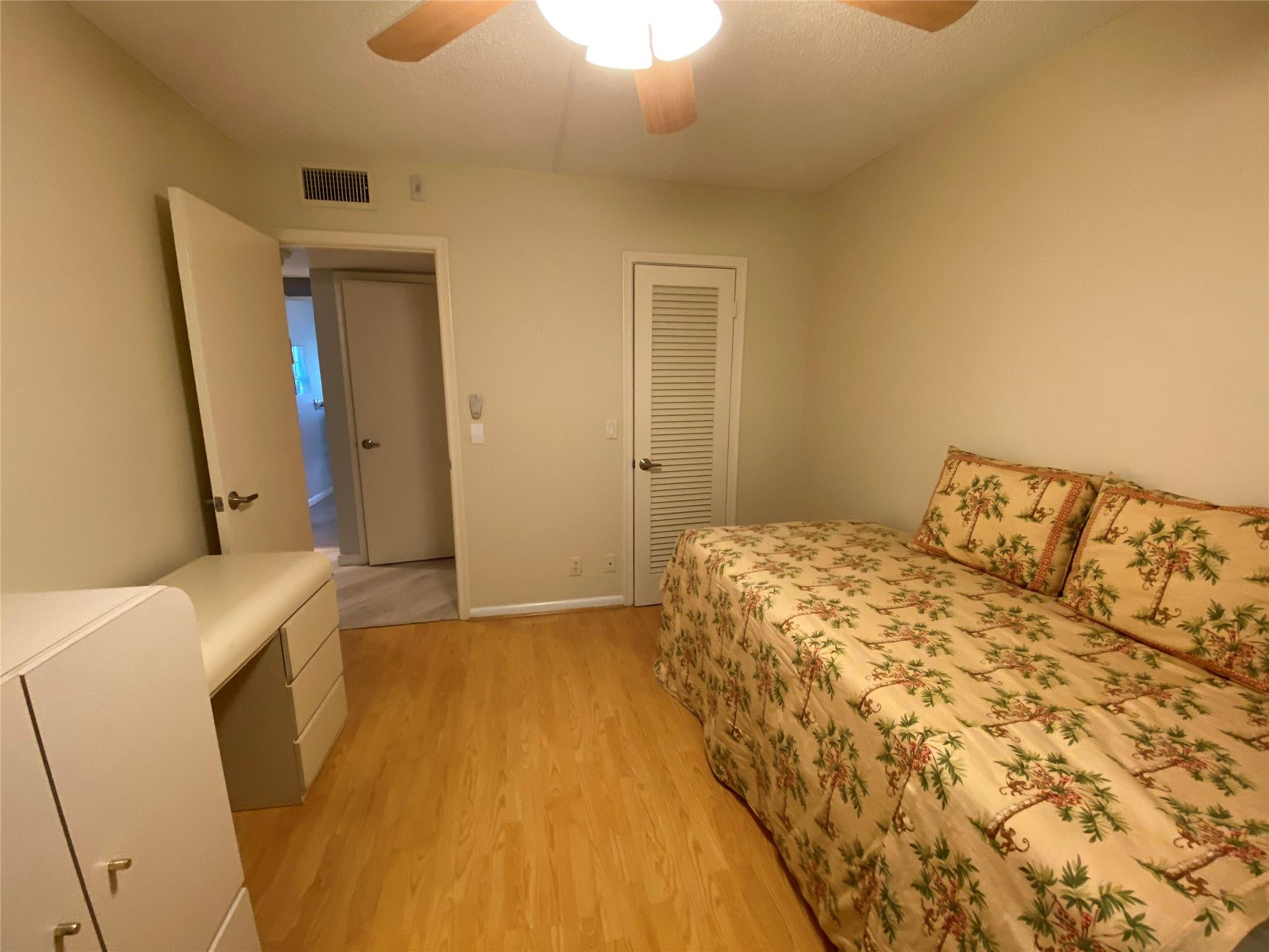 Century Village East - Residential