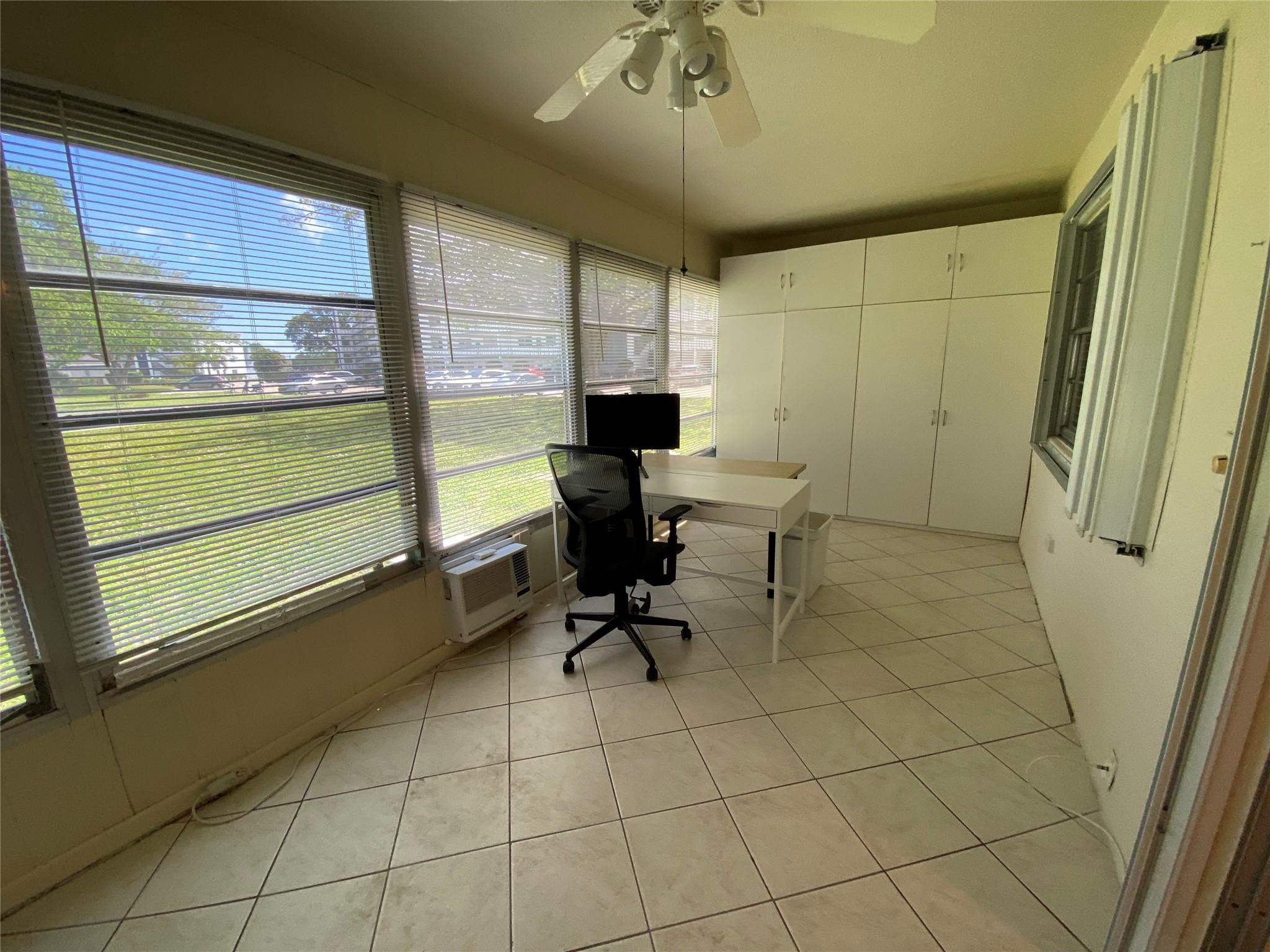 Century Village East - Residential