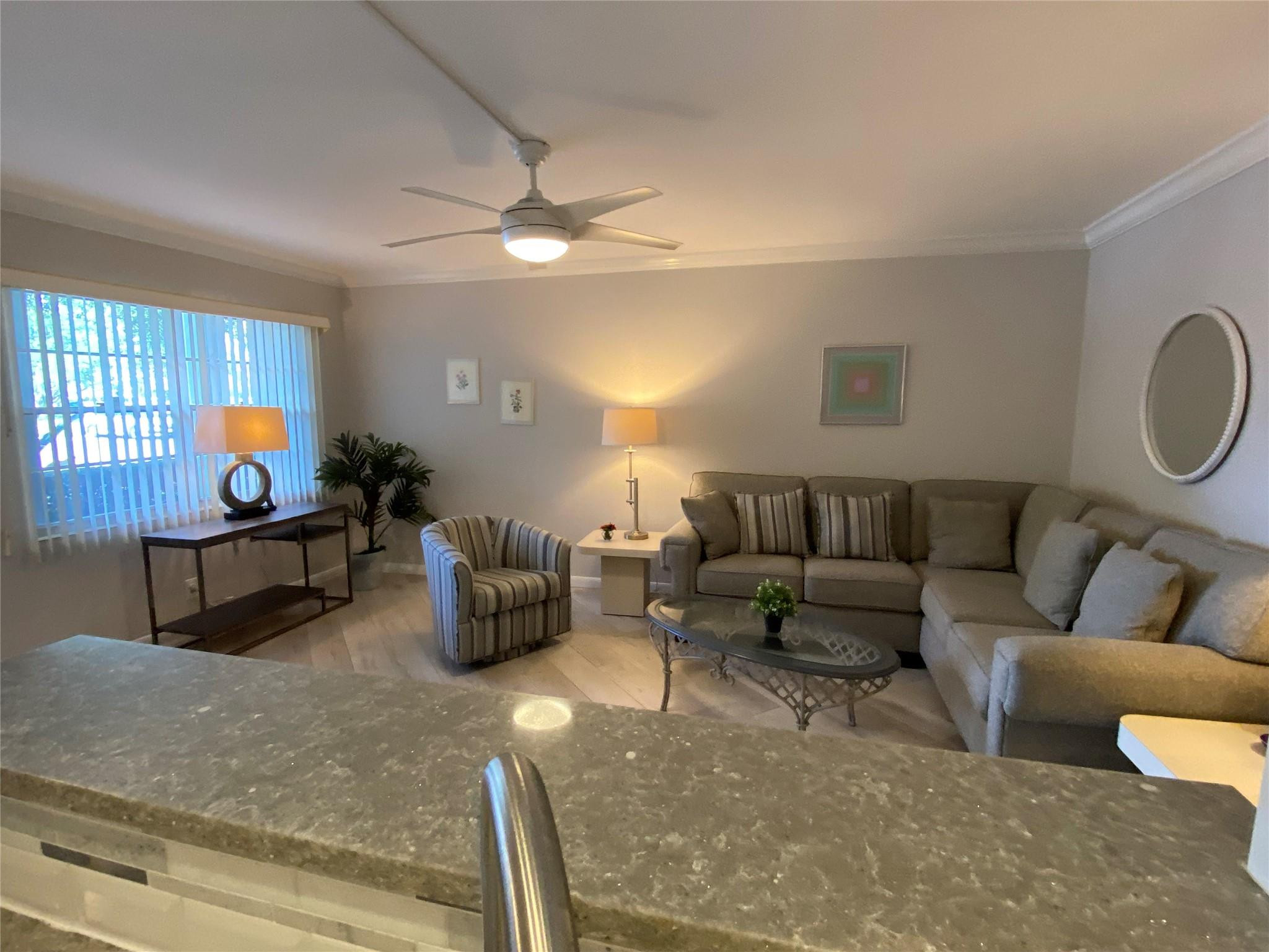 Century Village East - Residential