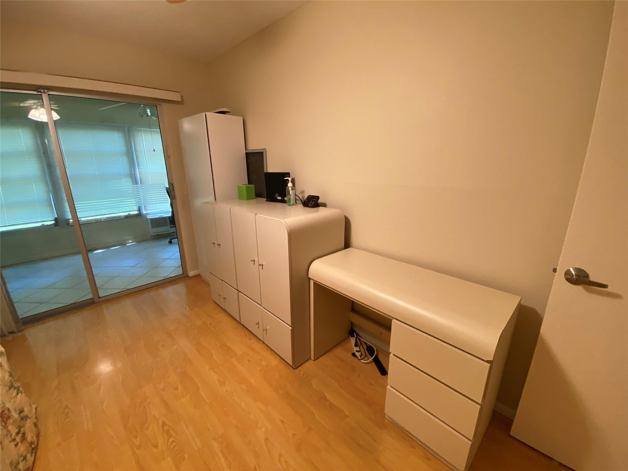 Century Village East - Residential