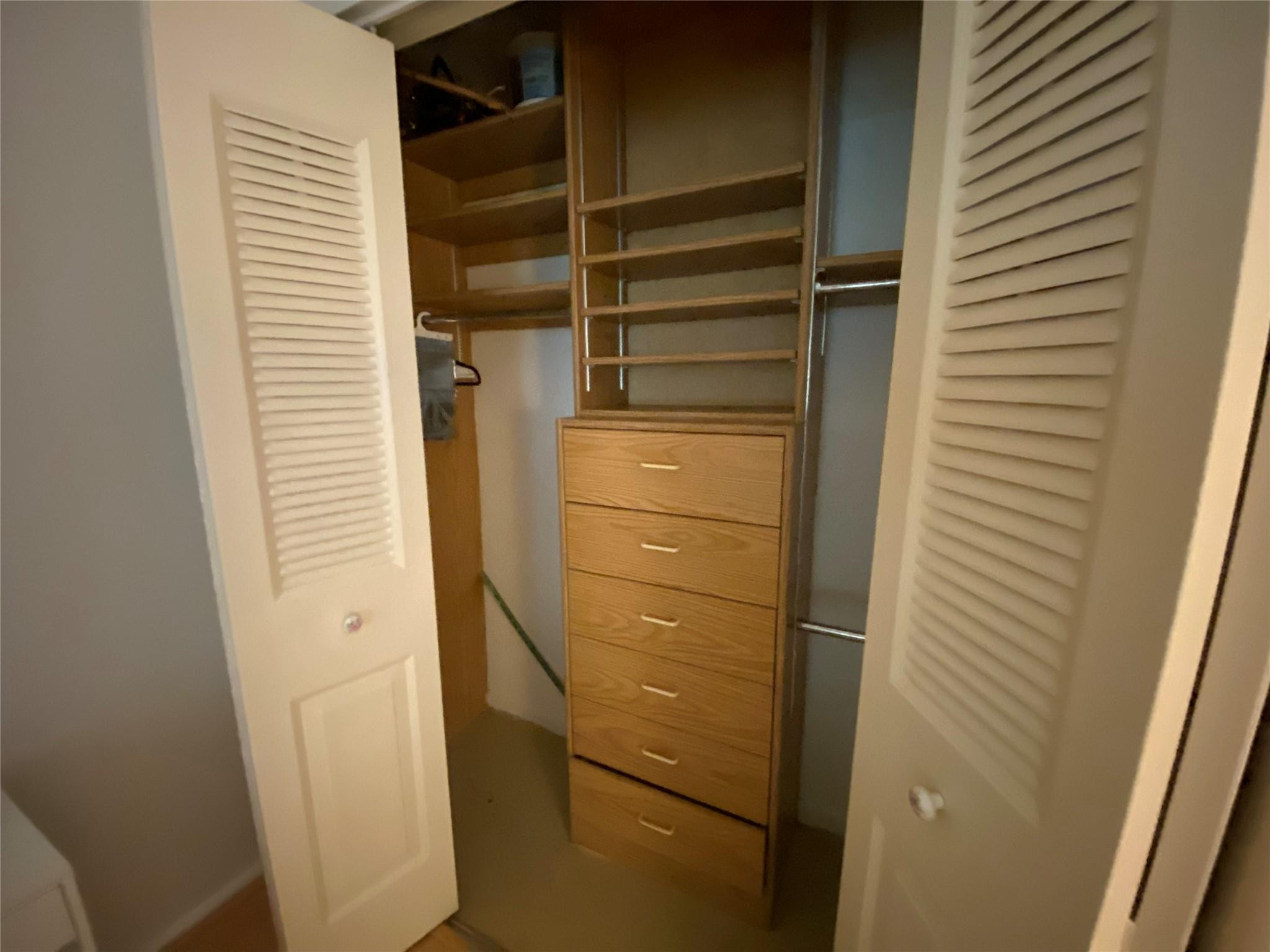 Century Village East - Residential