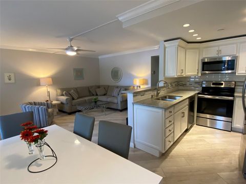 1039 Berkshire B 1039 Deerfield Beach FL 33442