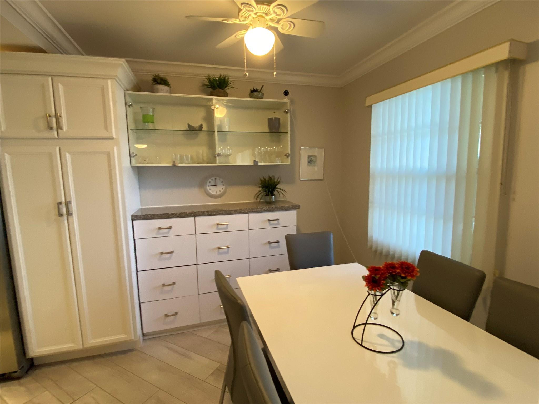 Century Village East - Residential