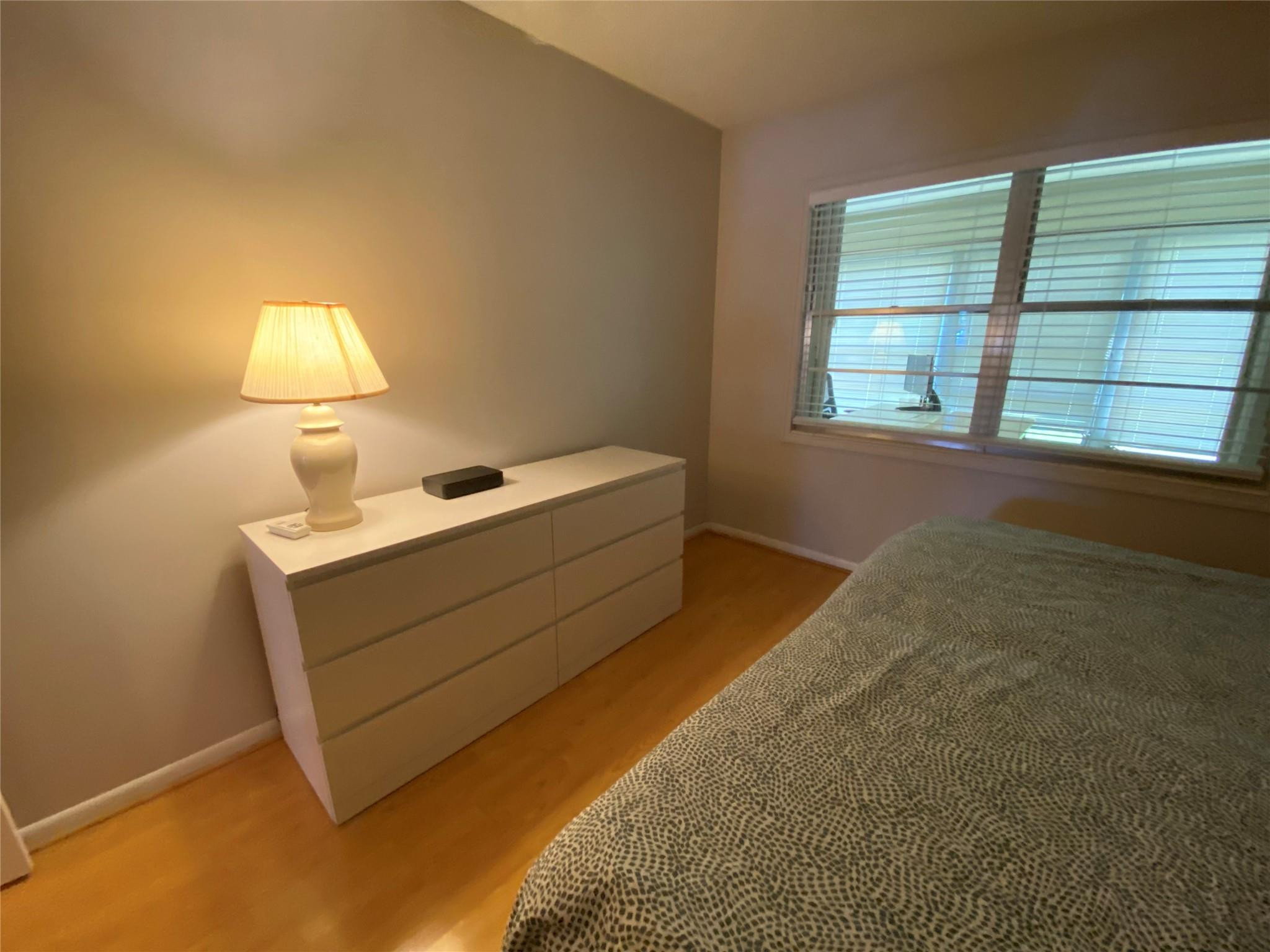 Century Village East - Residential