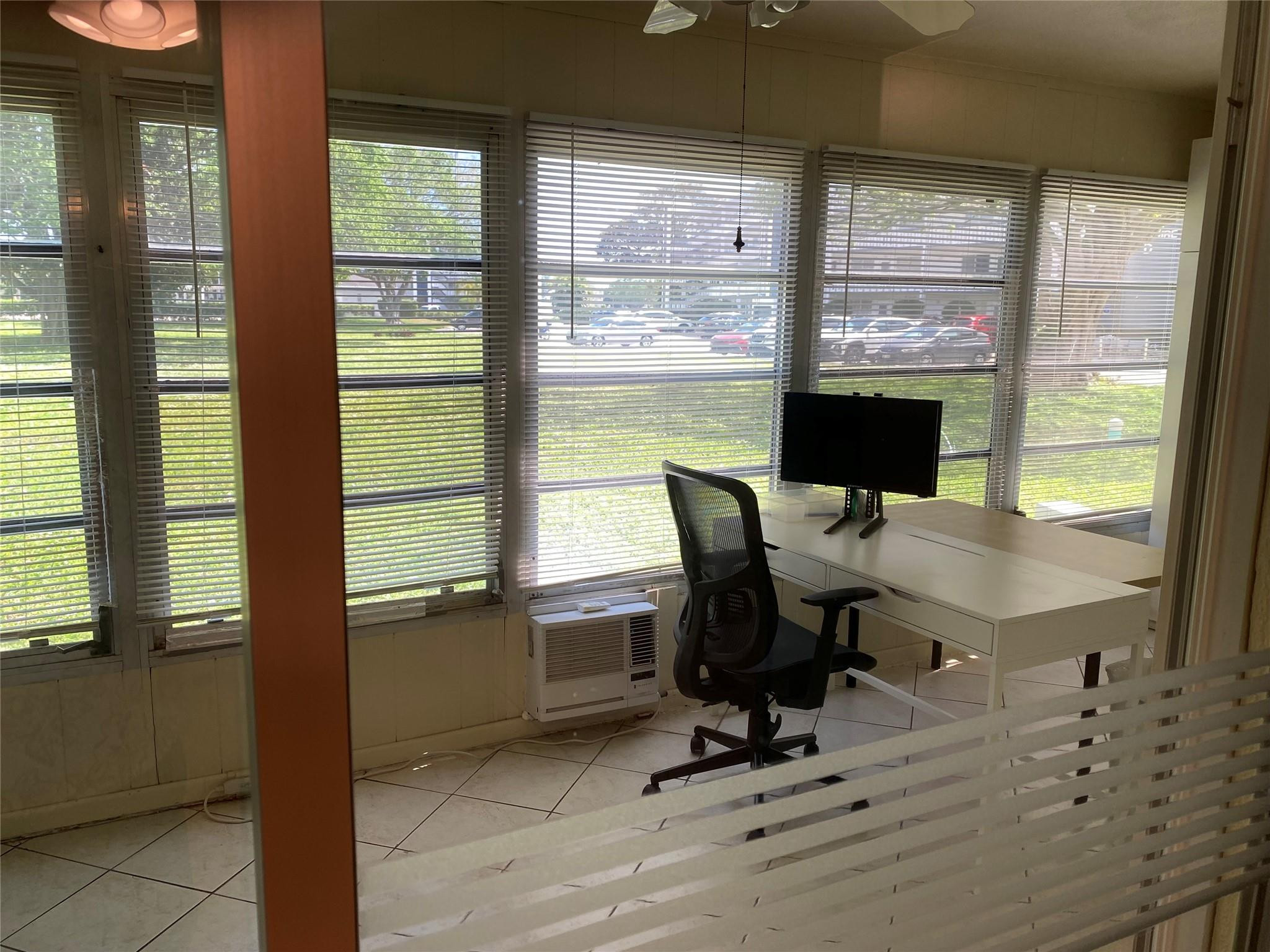 Century Village East - Residential