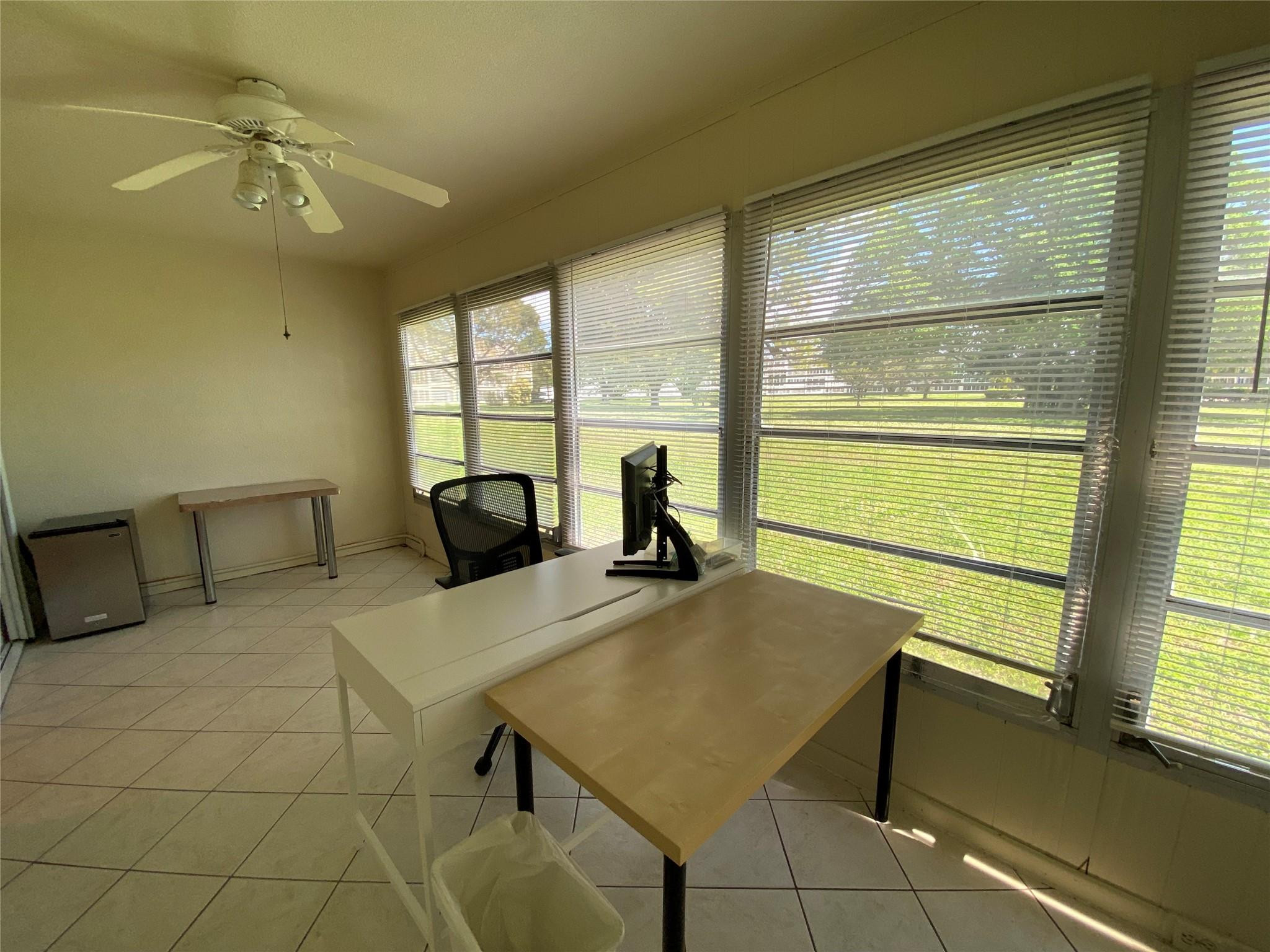 Century Village East - Residential