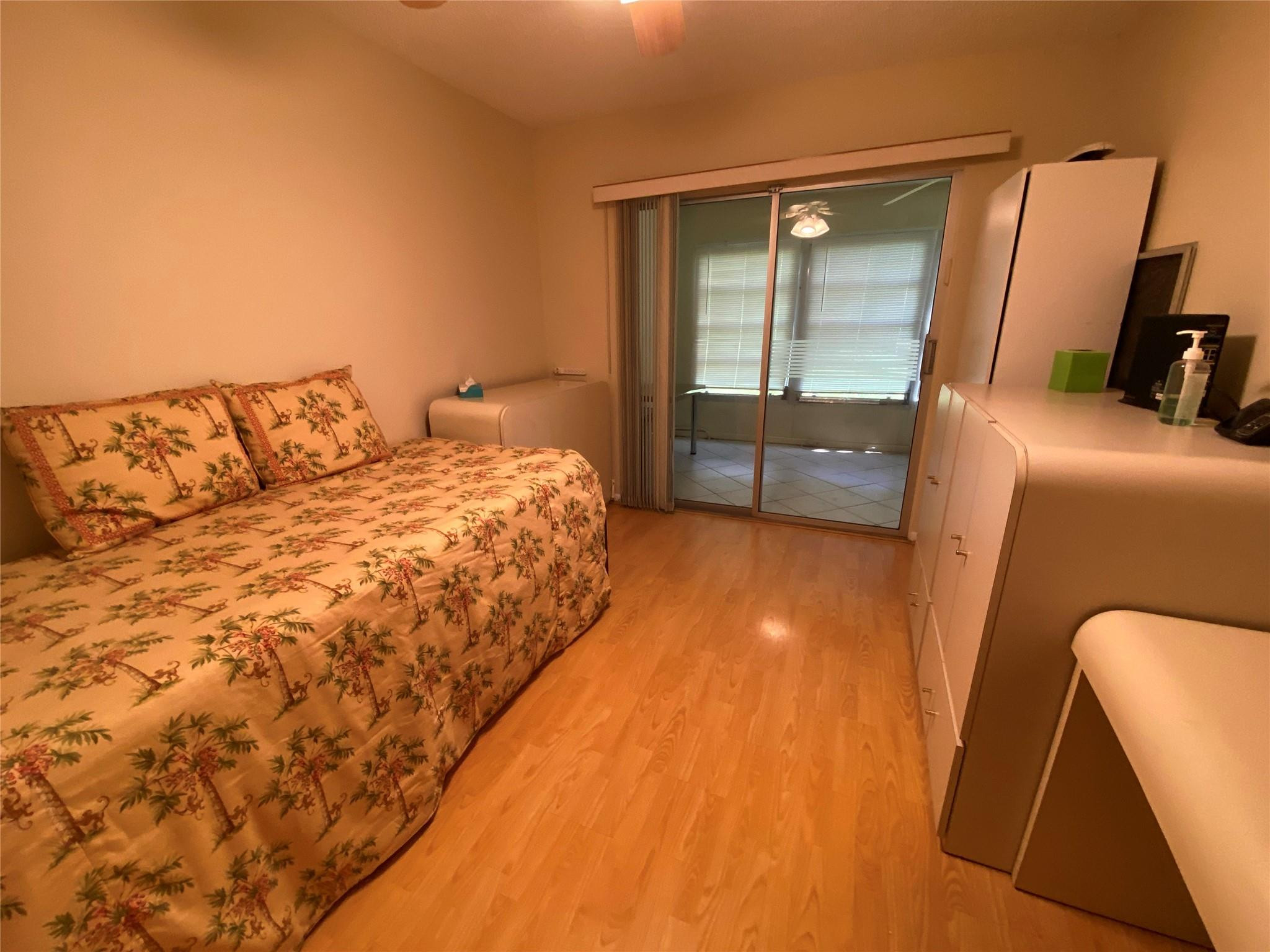 Century Village East - Residential