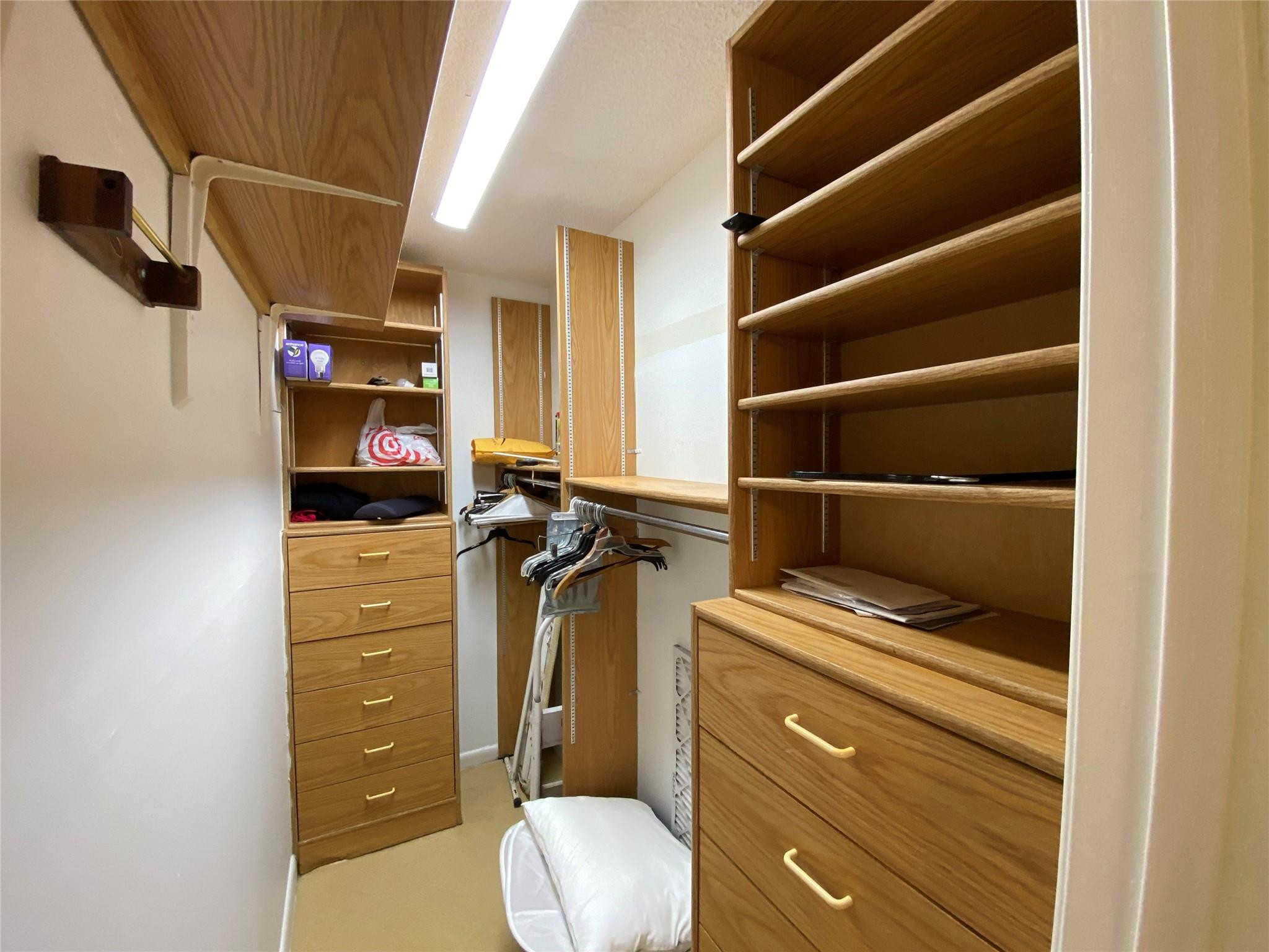 Century Village East - Residential