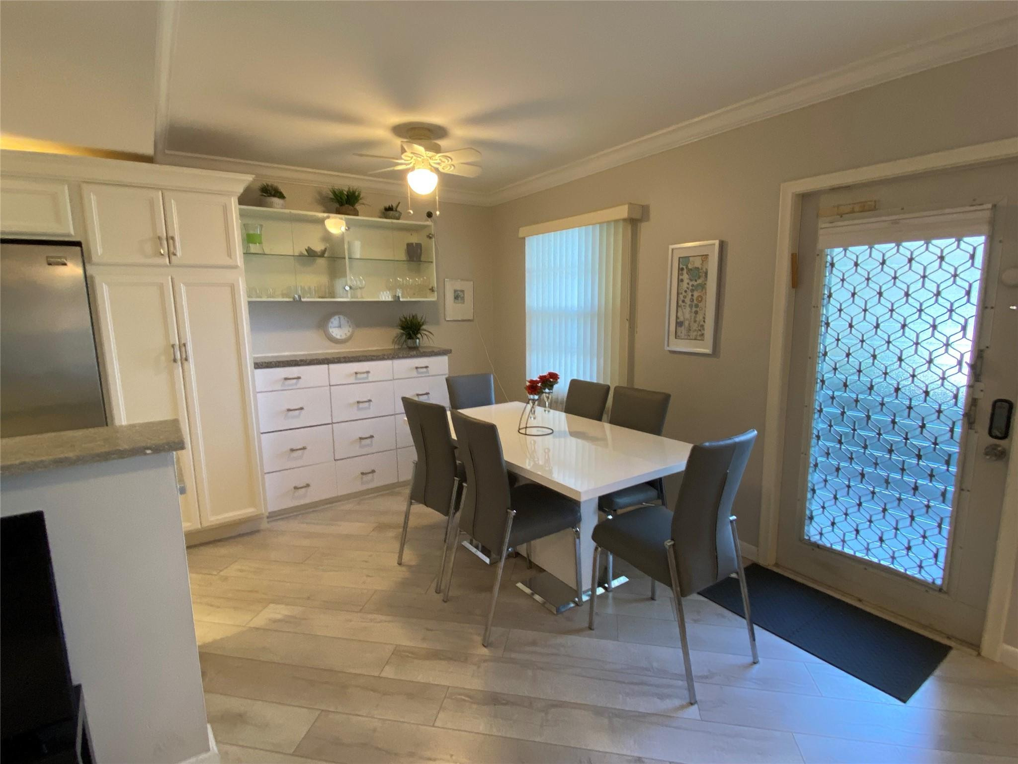 Century Village East - Residential