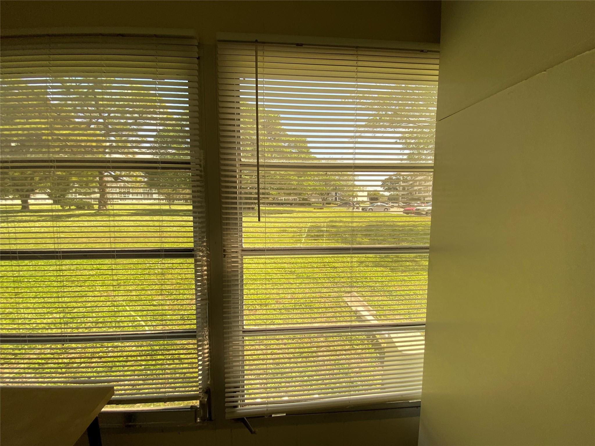 Century Village East - Residential