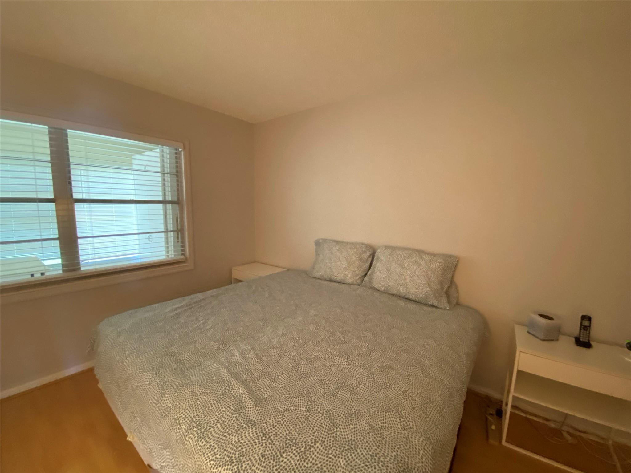 Century Village East - Residential