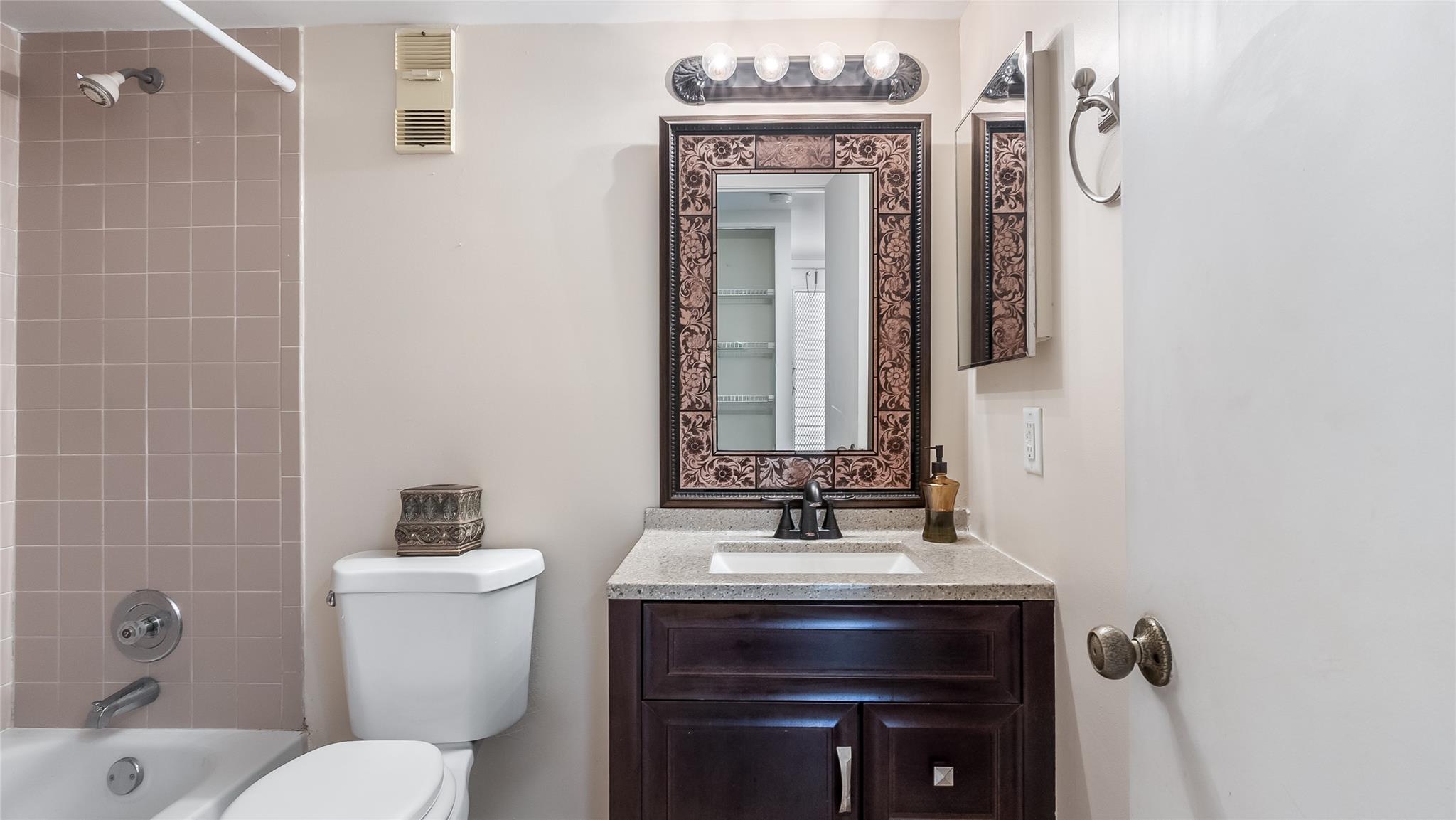 Sunrise Lakes Phase 4 - Residential