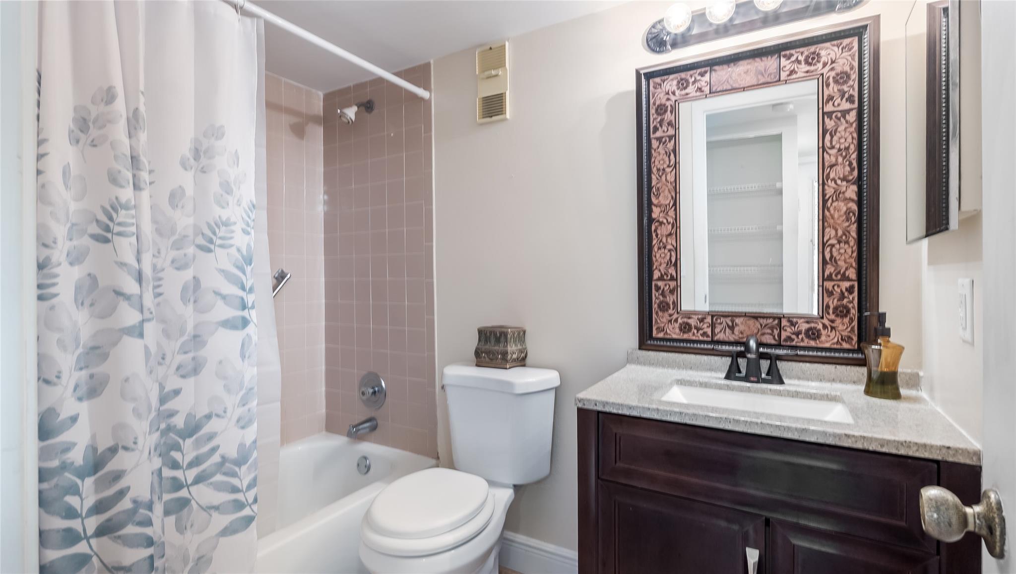 Sunrise Lakes Phase 4 - Residential