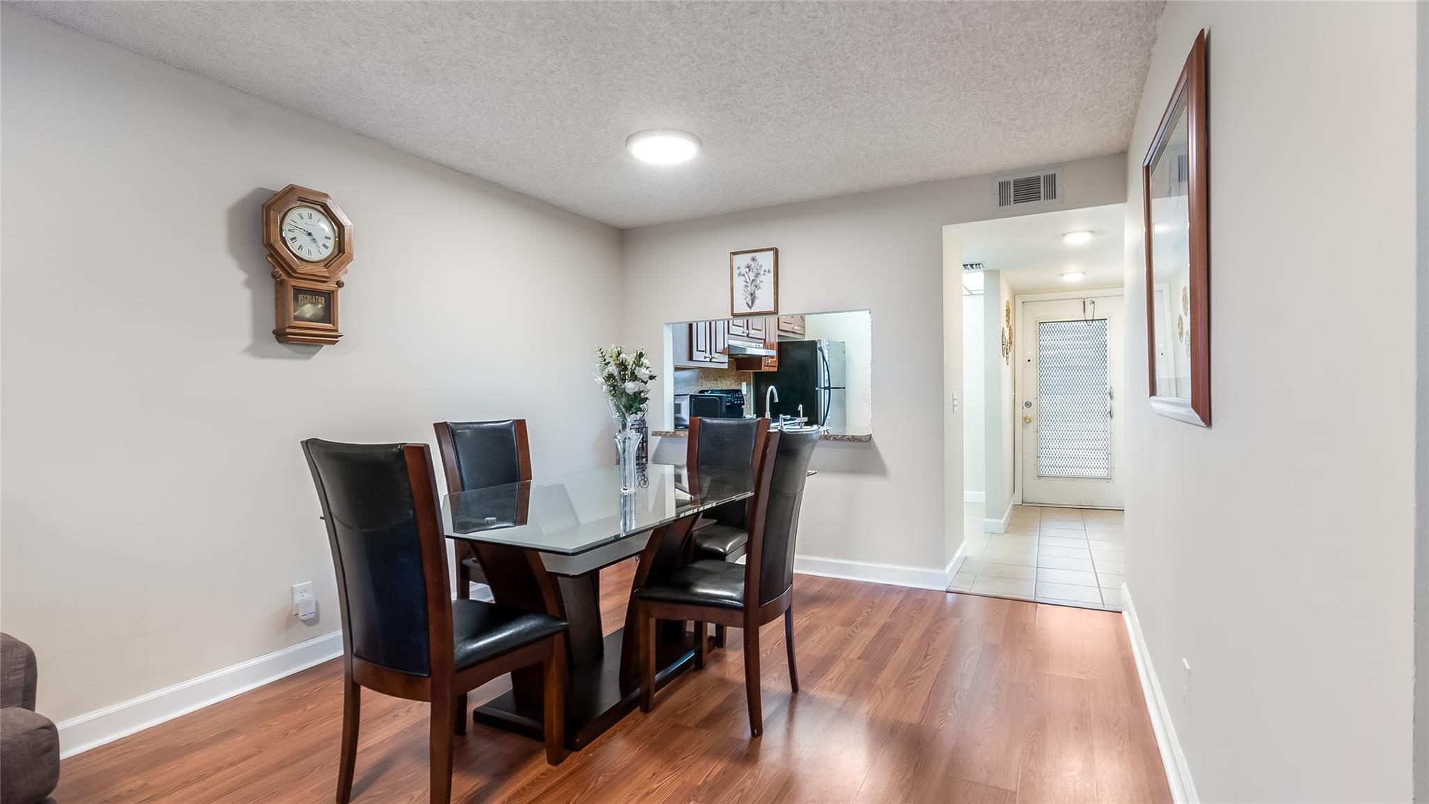 Sunrise Lakes Phase 4 - Residential