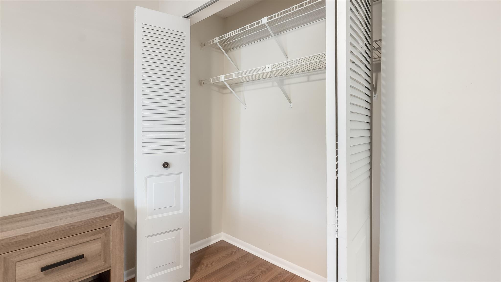 Sunrise Lakes Phase 4 - Residential