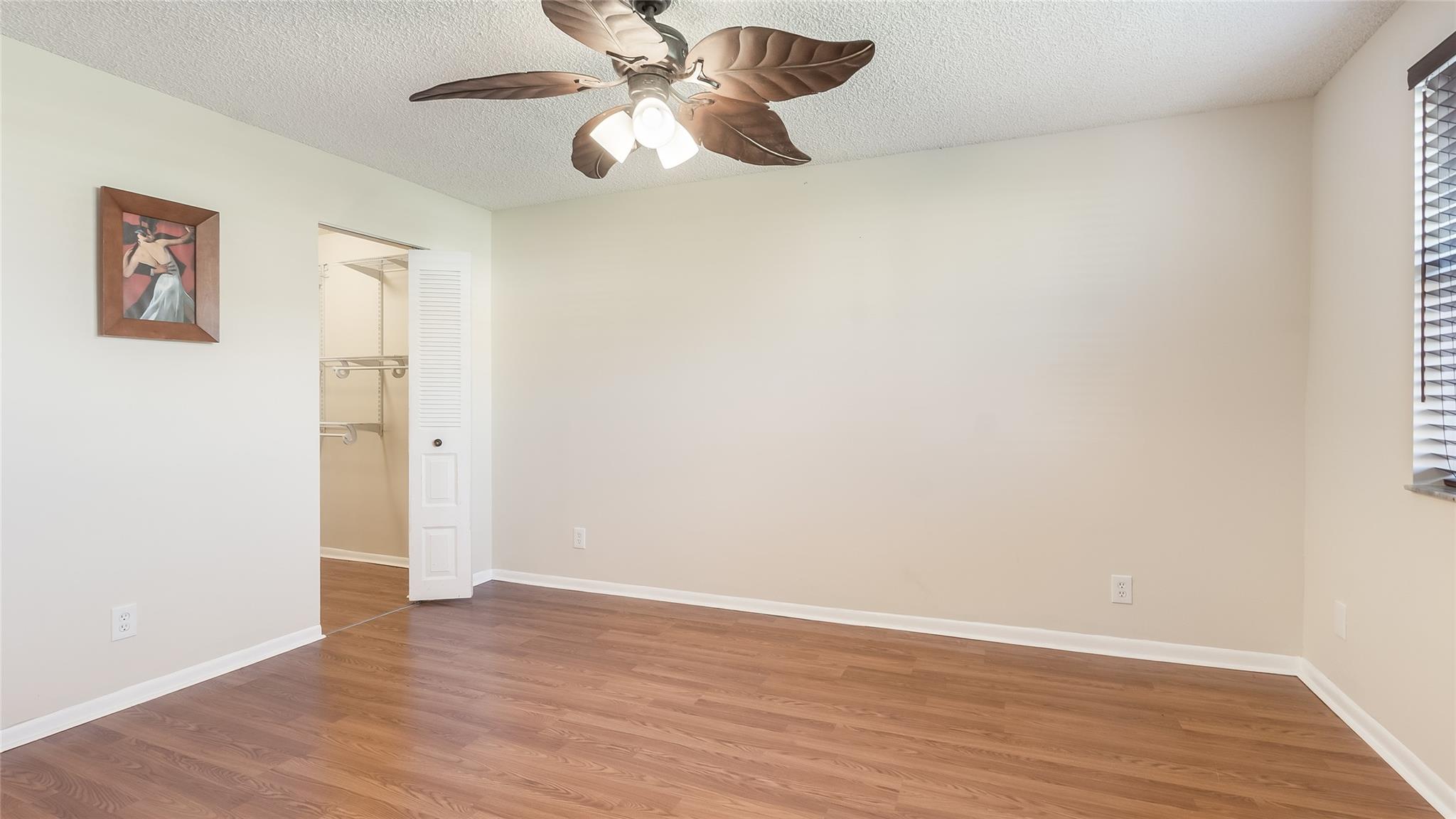 Sunrise Lakes Phase 4 - Residential