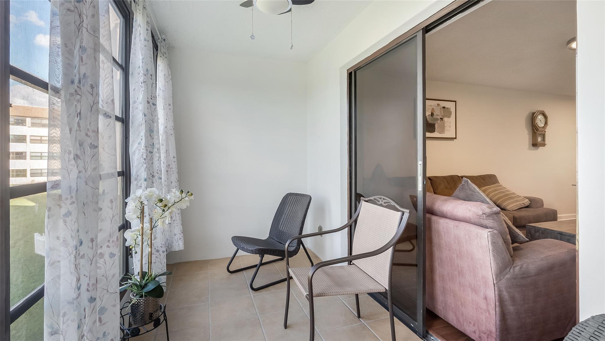 Sunrise Lakes Phase 4 - Residential