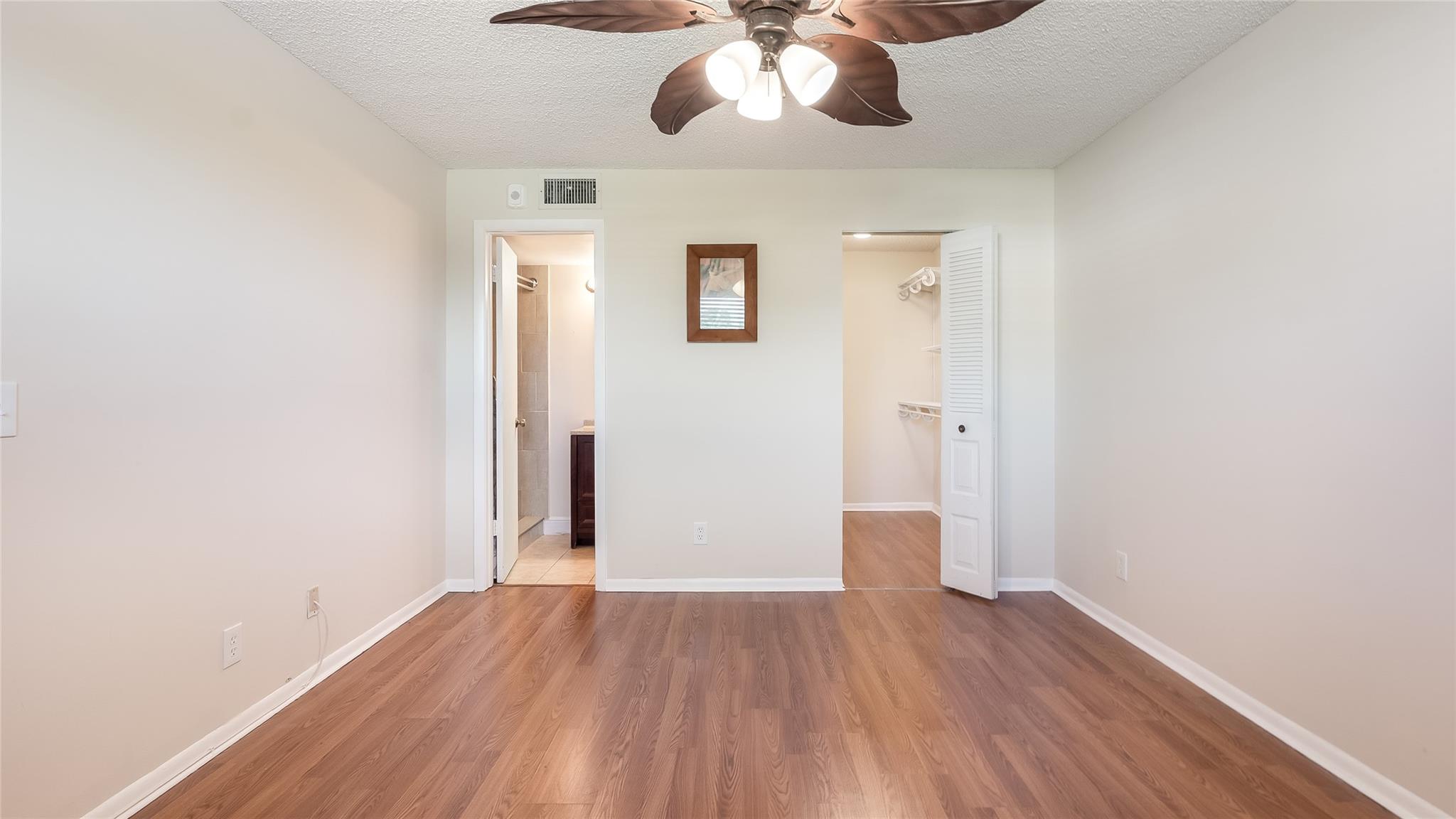 Sunrise Lakes Phase 4 - Residential