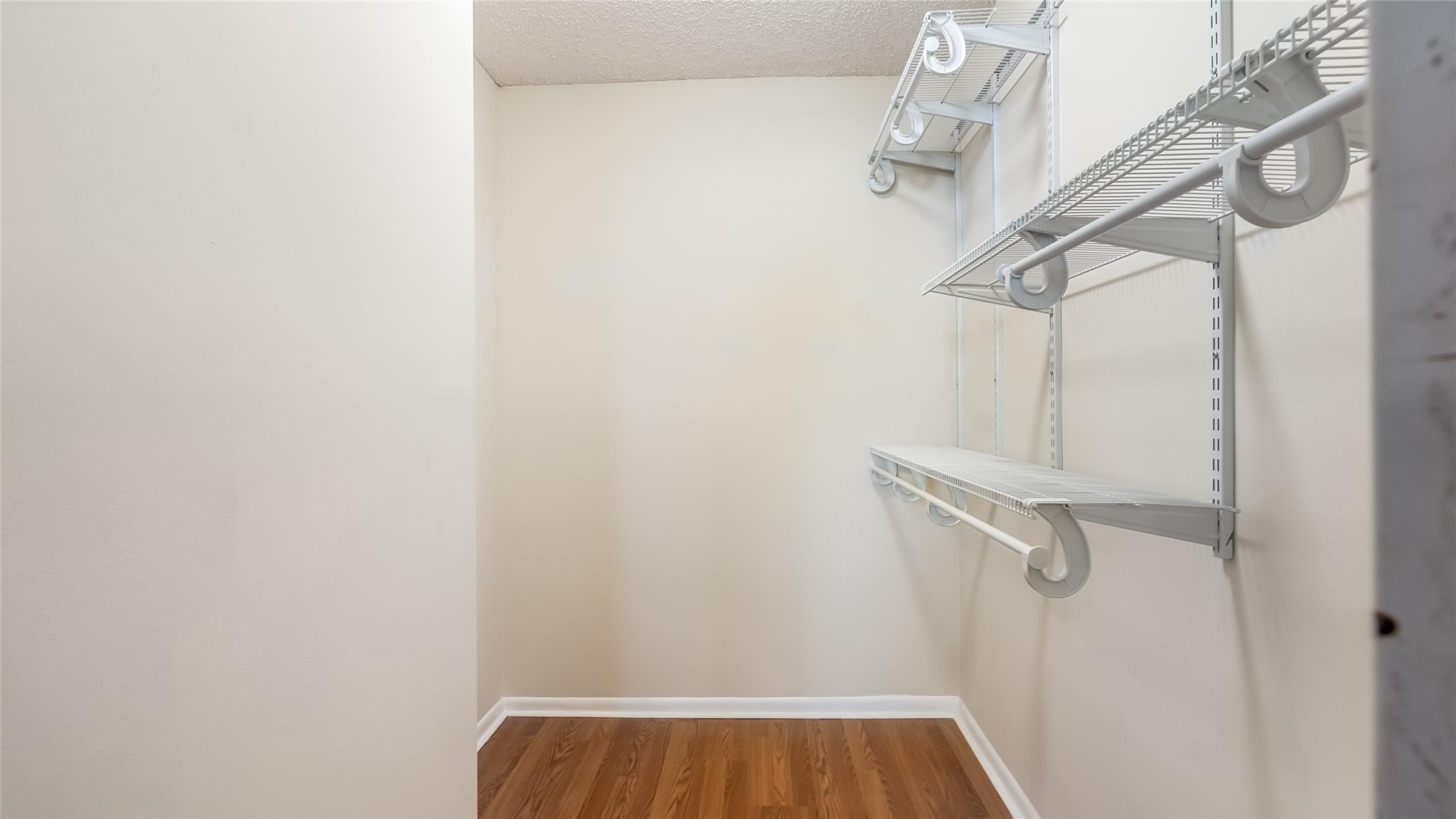 Sunrise Lakes Phase 4 - Residential