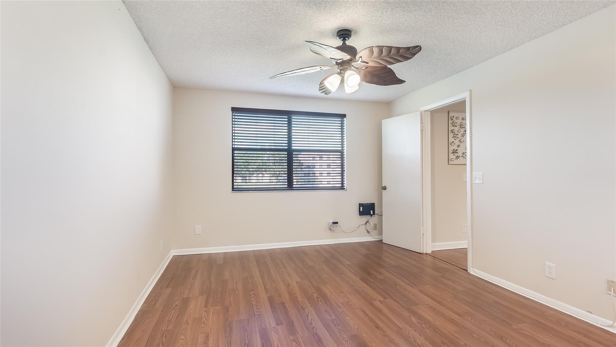 Sunrise Lakes Phase 4 - Residential