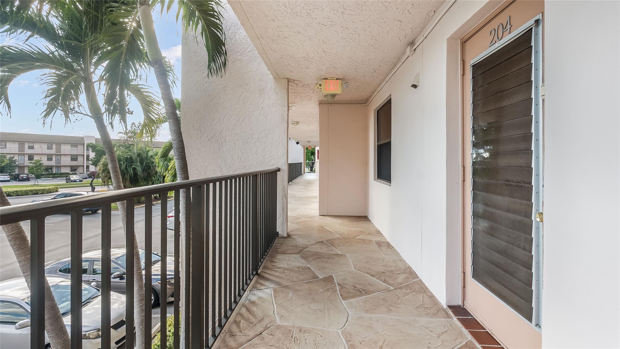 Sunrise Lakes Phase 4 - Residential