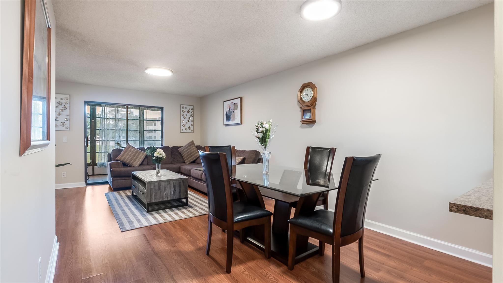View photos, virtual tours, details... 10101 Sunrise Lakes Blvd 204
