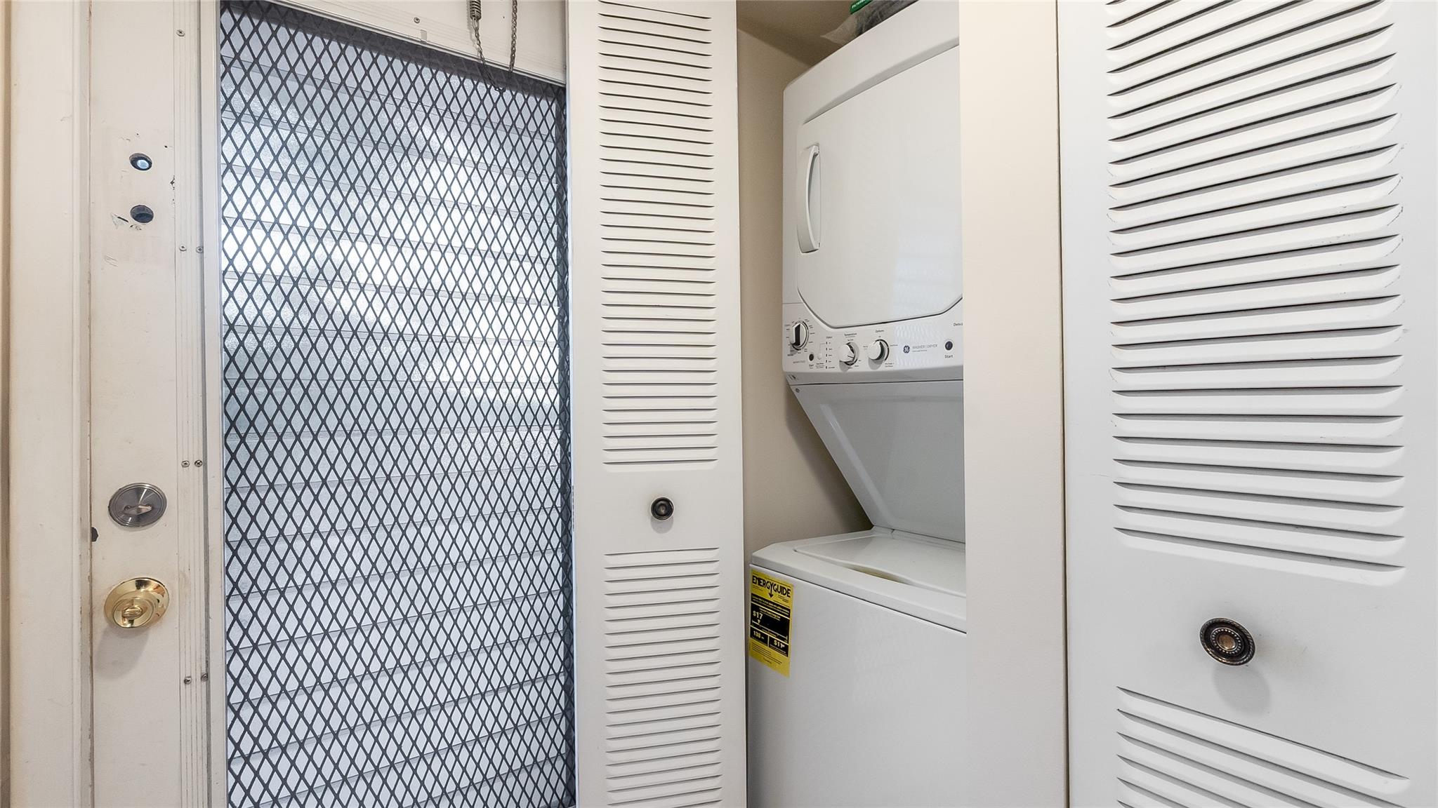 Sunrise Lakes Phase 4 - Residential