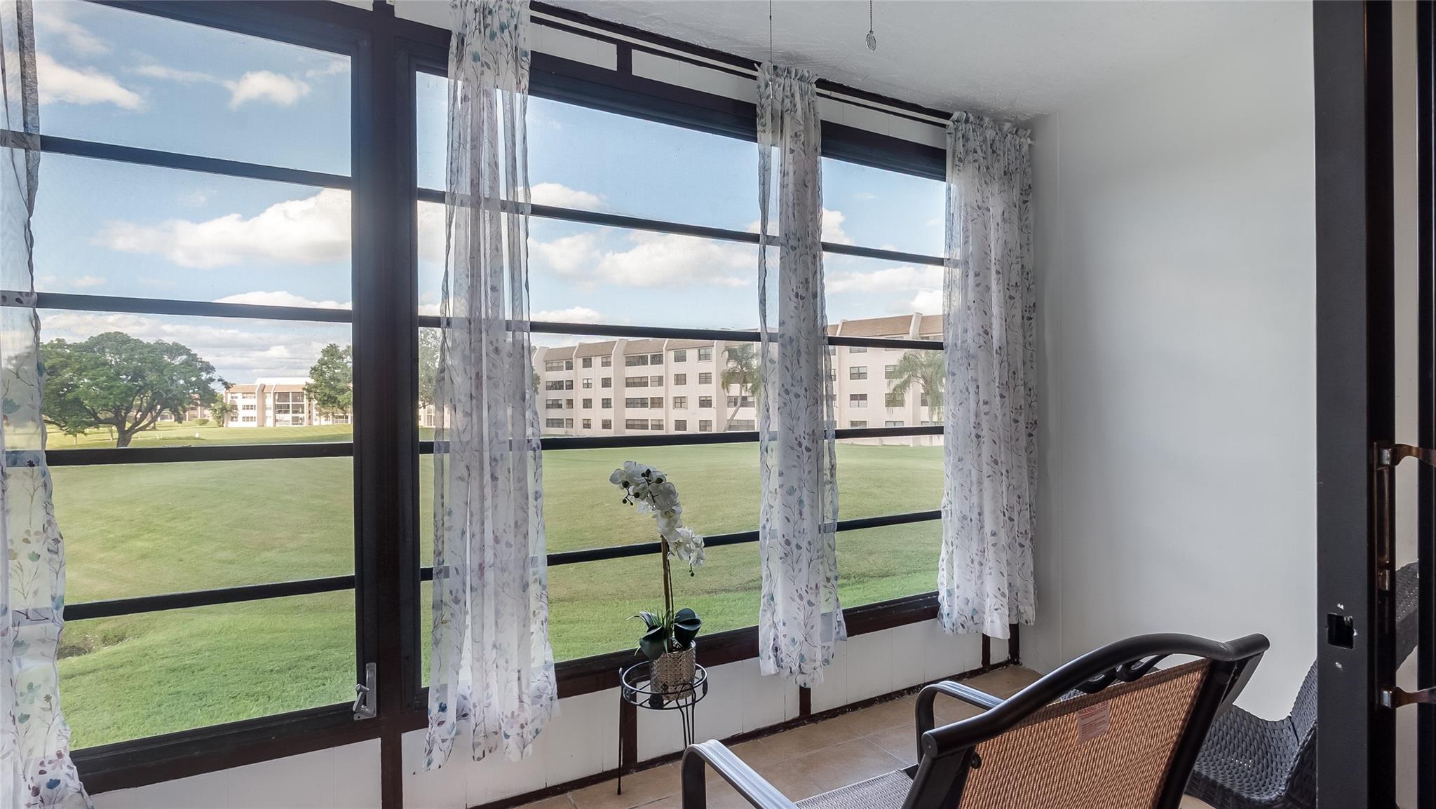 Sunrise Lakes Phase 4 - Residential