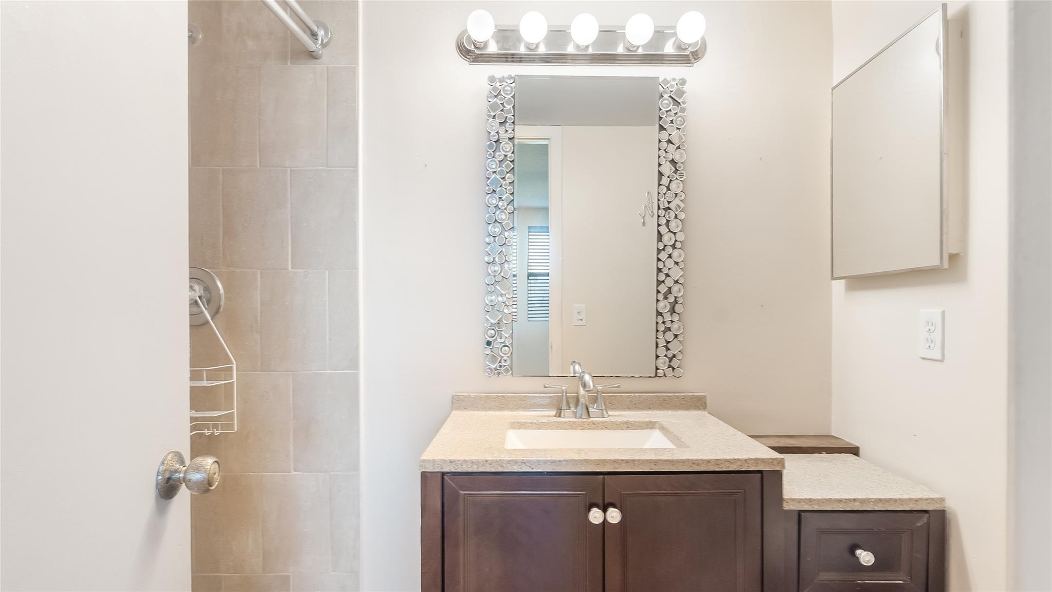 Sunrise Lakes Phase 4 - Residential