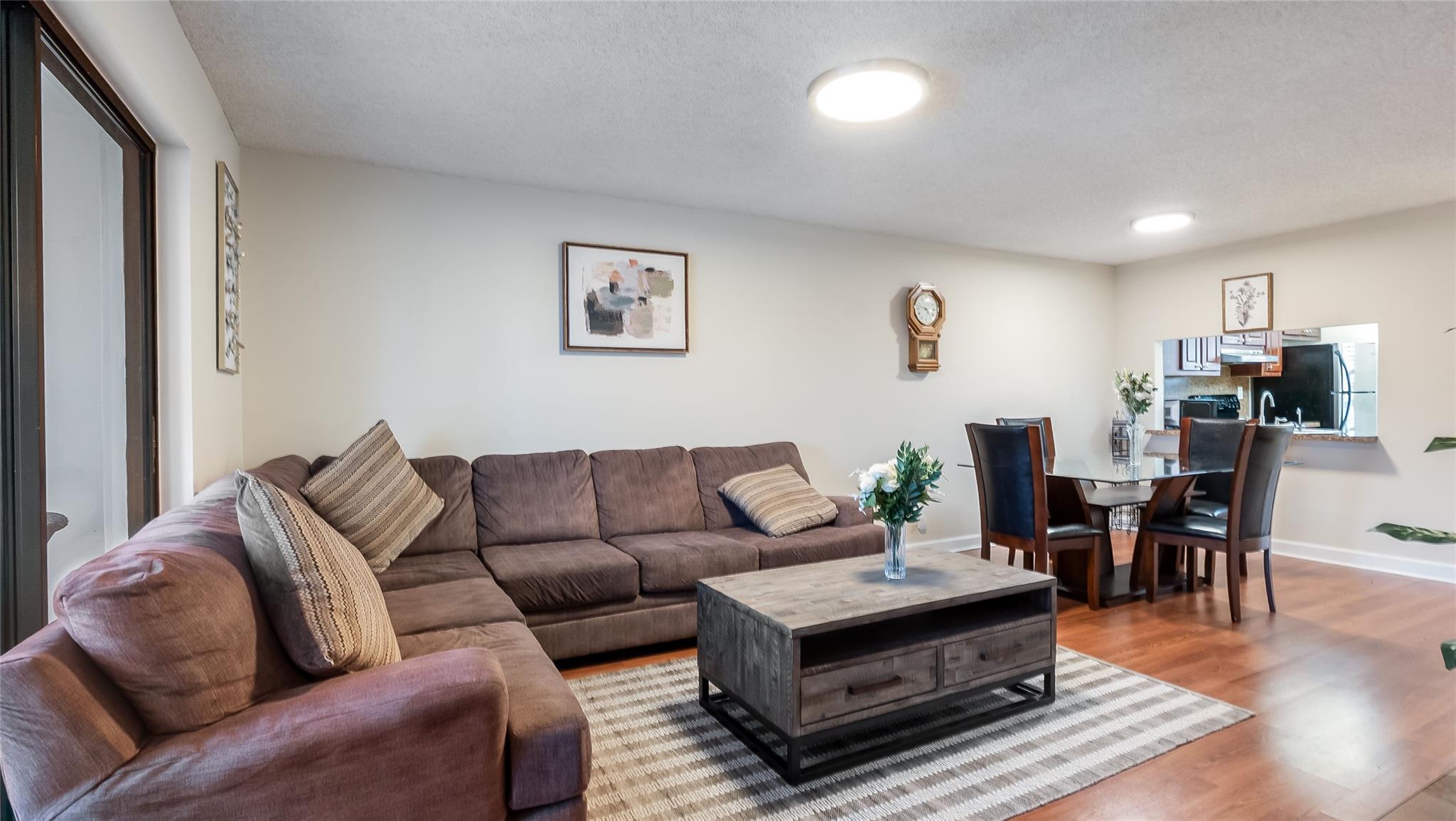 Sunrise Lakes Phase 4 - Residential