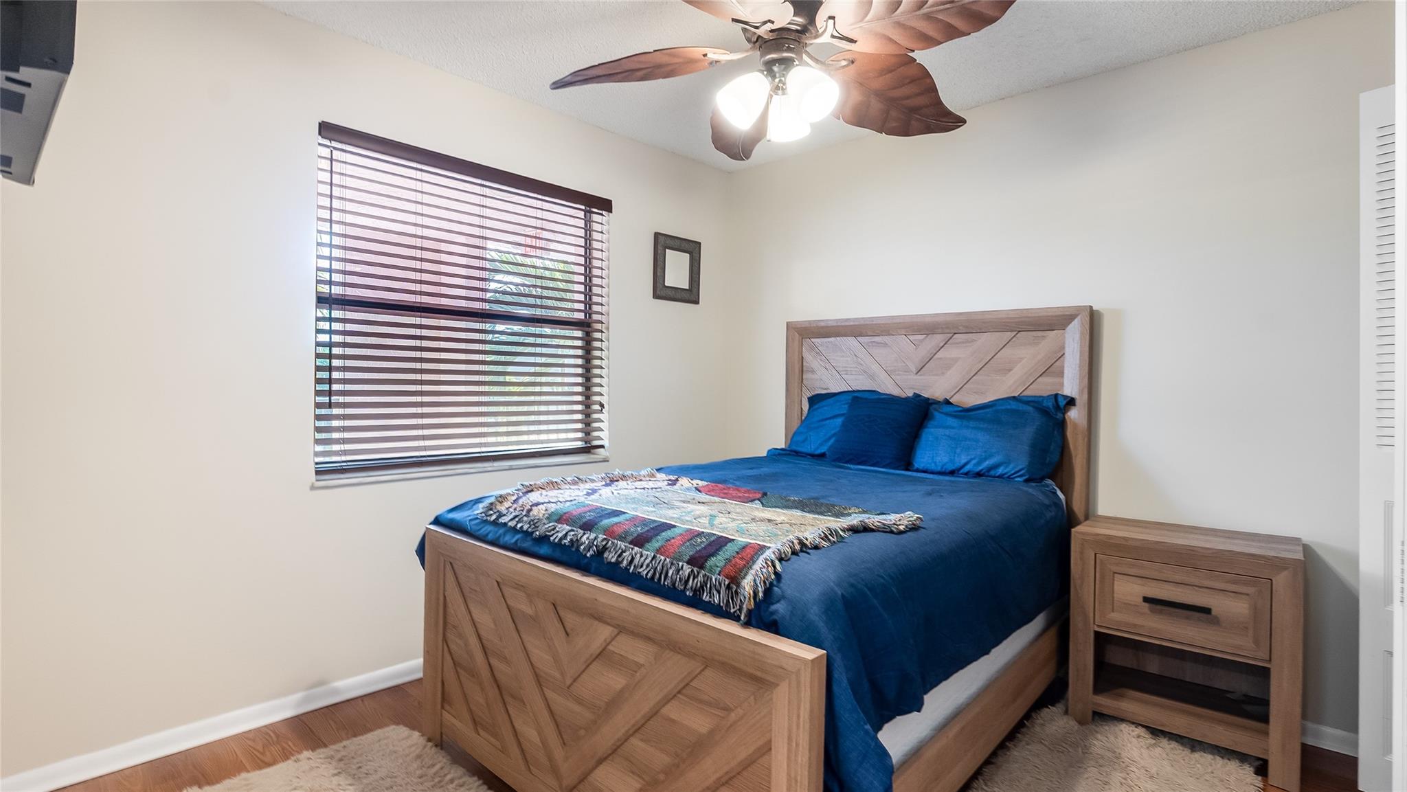 Sunrise Lakes Phase 4 - Residential